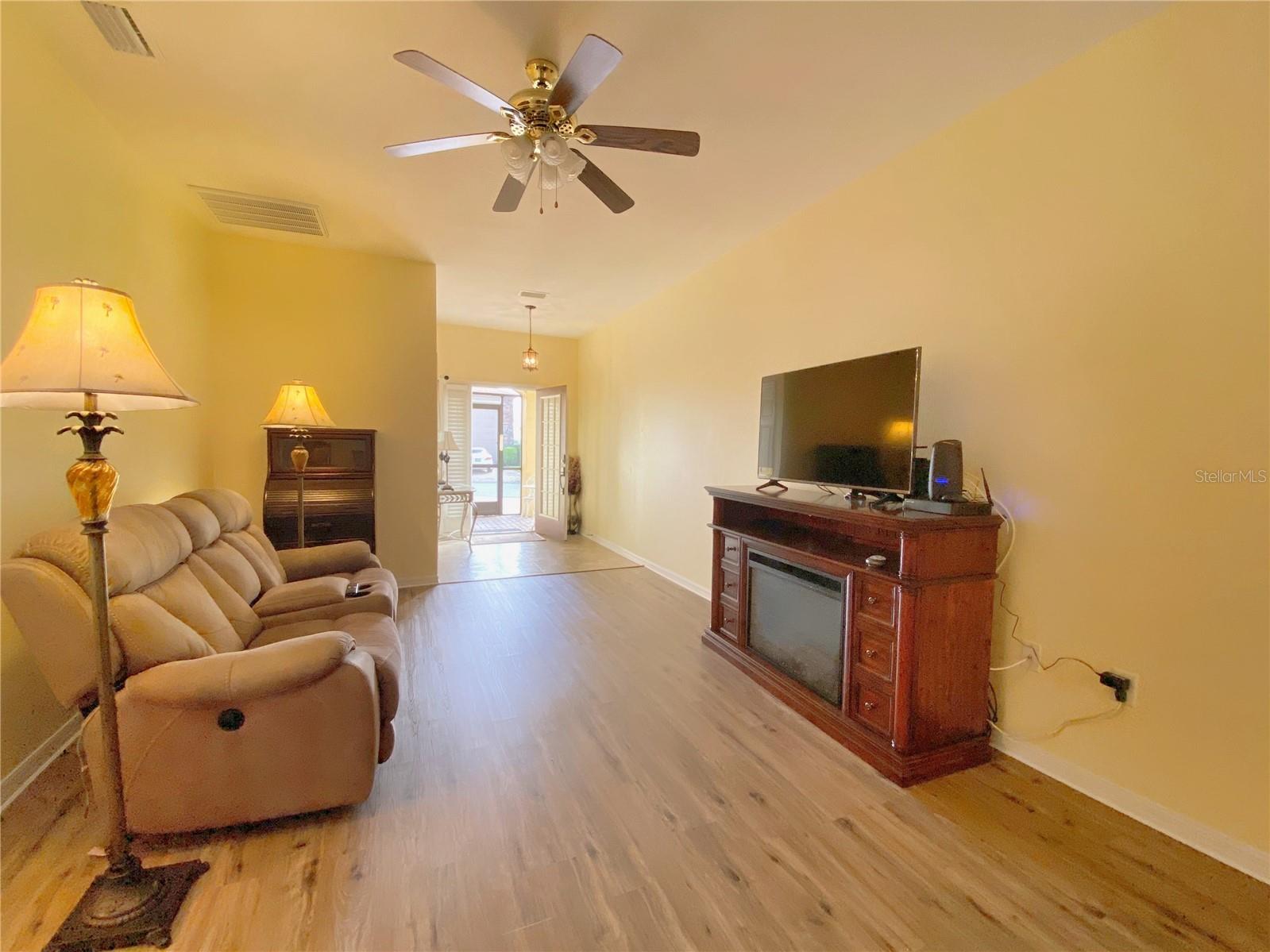 4152 Limerick Drive Lake Wales FL 33859 P4938068 image12