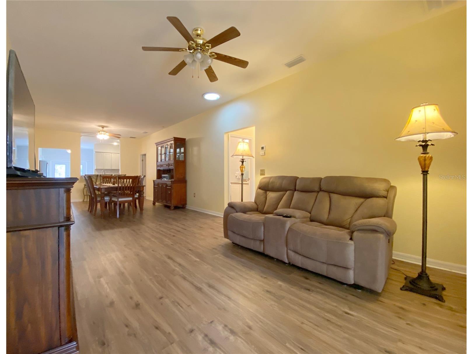 4152 Limerick Drive Lake Wales FL 33859 P4938068 image13