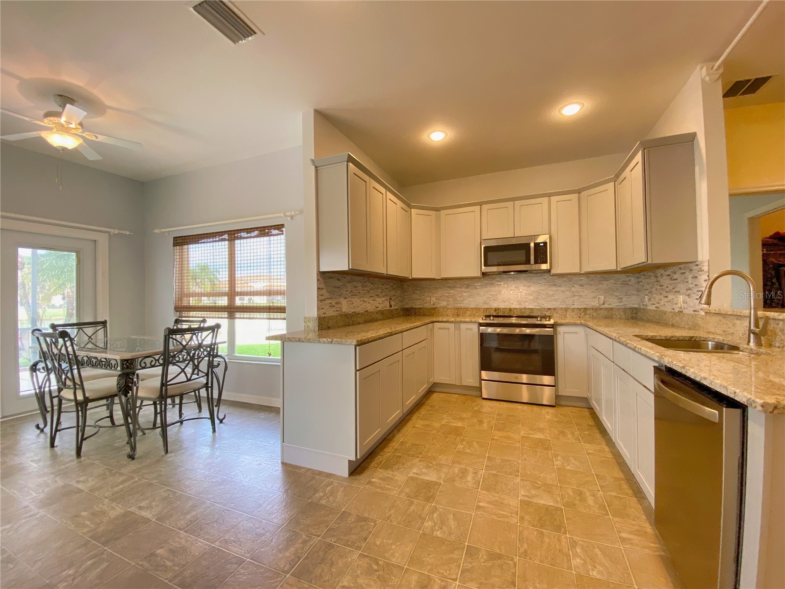 4152 Limerick Drive Lake Wales FL 33859 P4938068 image14