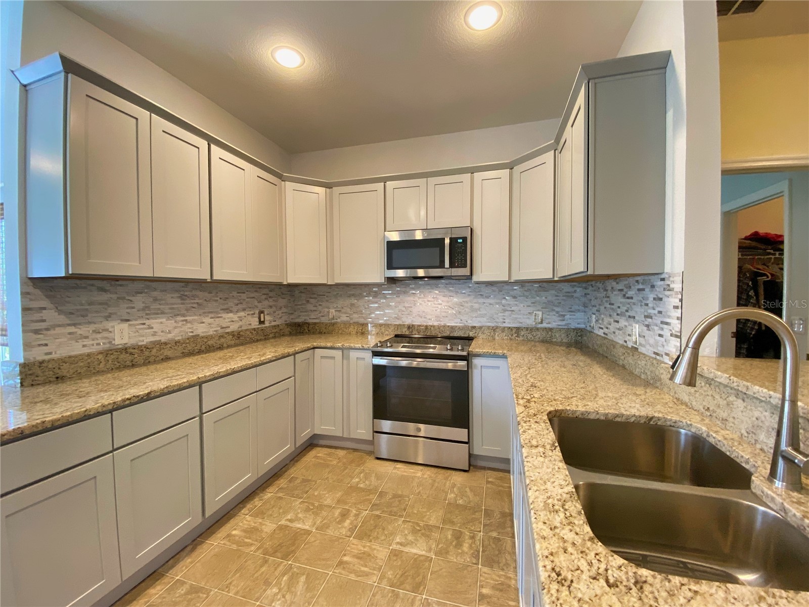 4152 Limerick Drive Lake Wales FL 33859 P4938068 image15