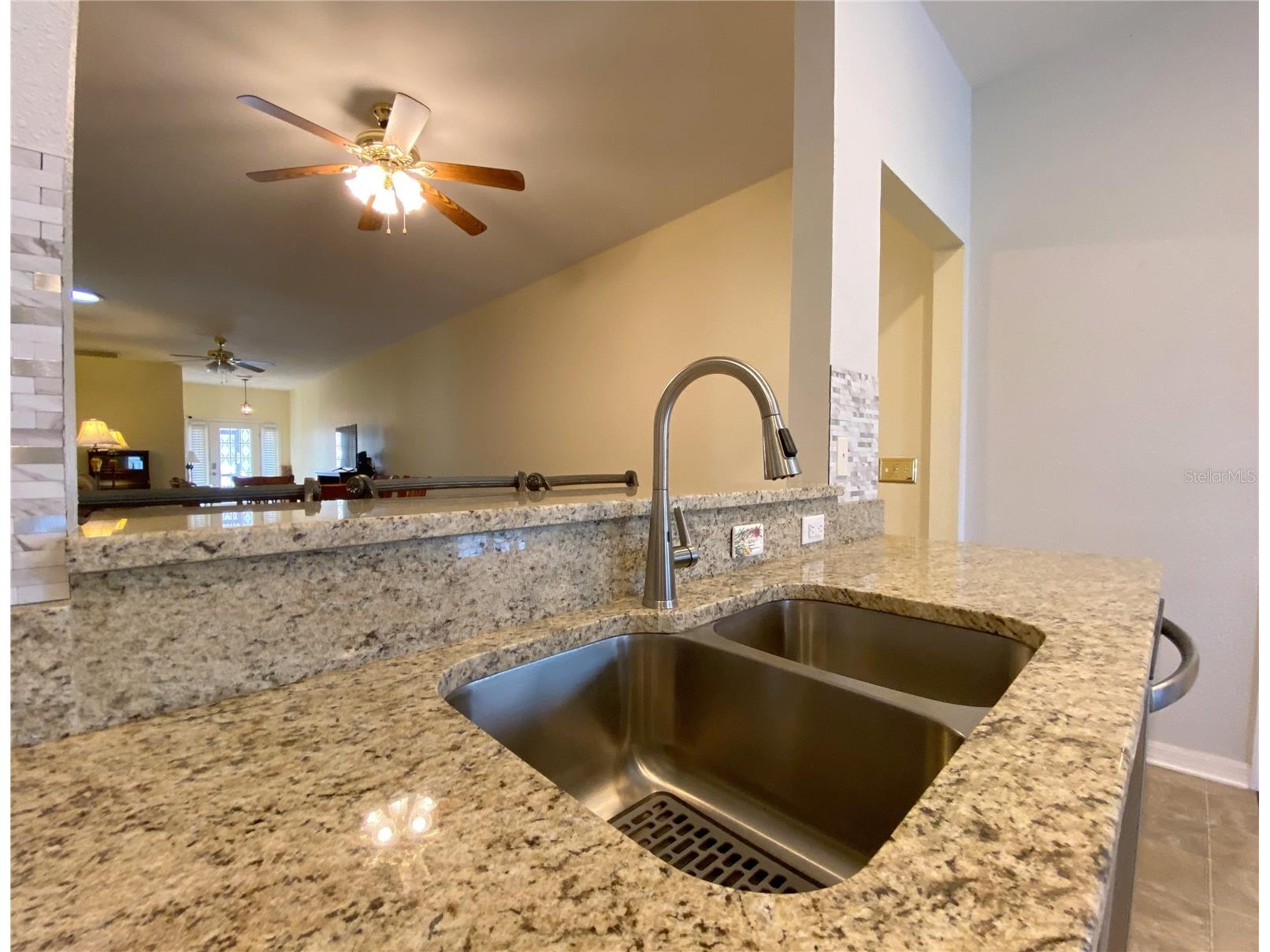 4152 Limerick Drive Lake Wales FL 33859 P4938068 image16