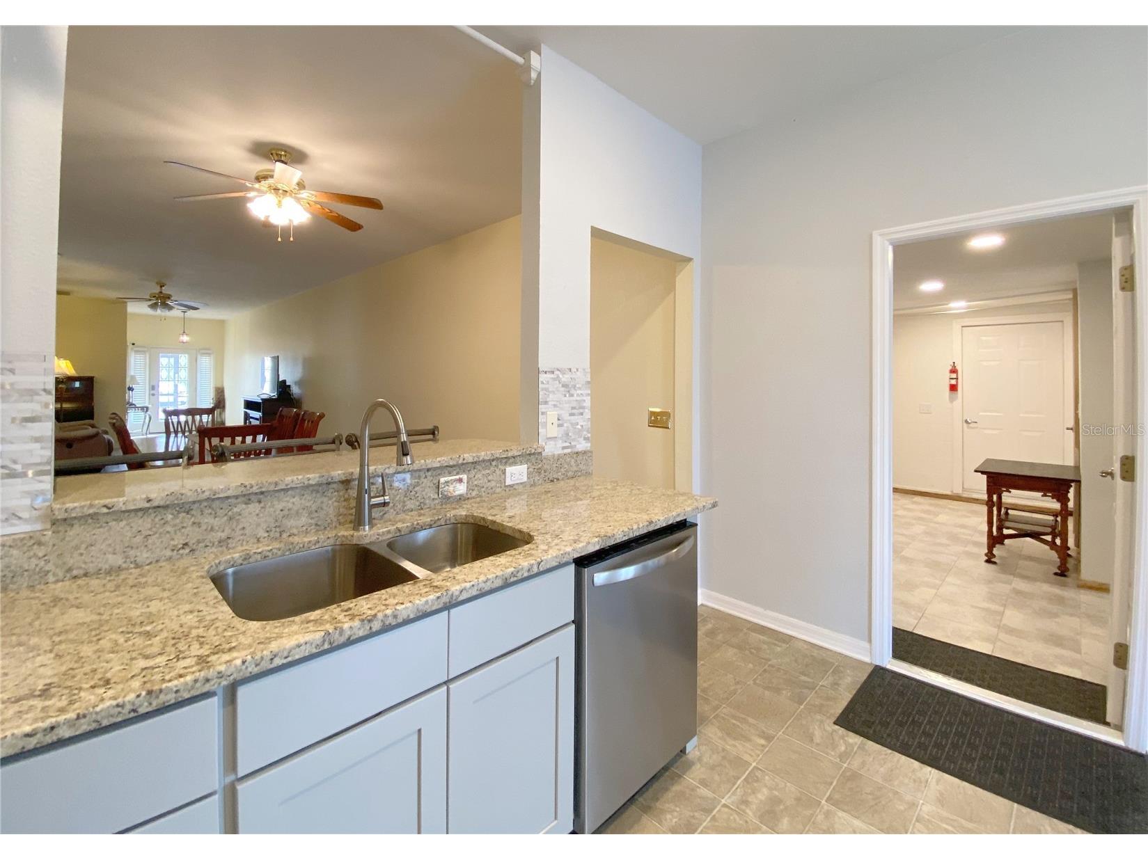 4152 Limerick Drive Lake Wales FL 33859 P4938068 image17