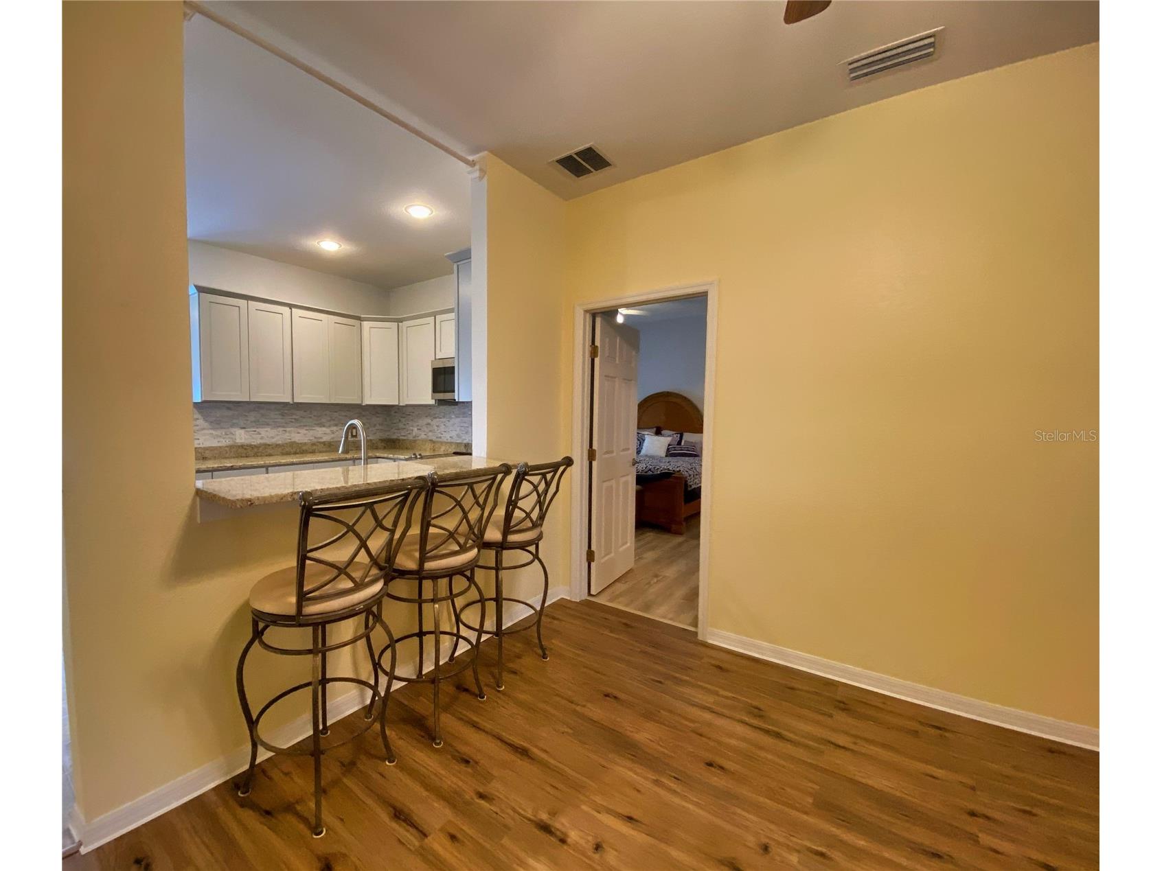 4152 Limerick Drive Lake Wales FL 33859 P4938068 image18