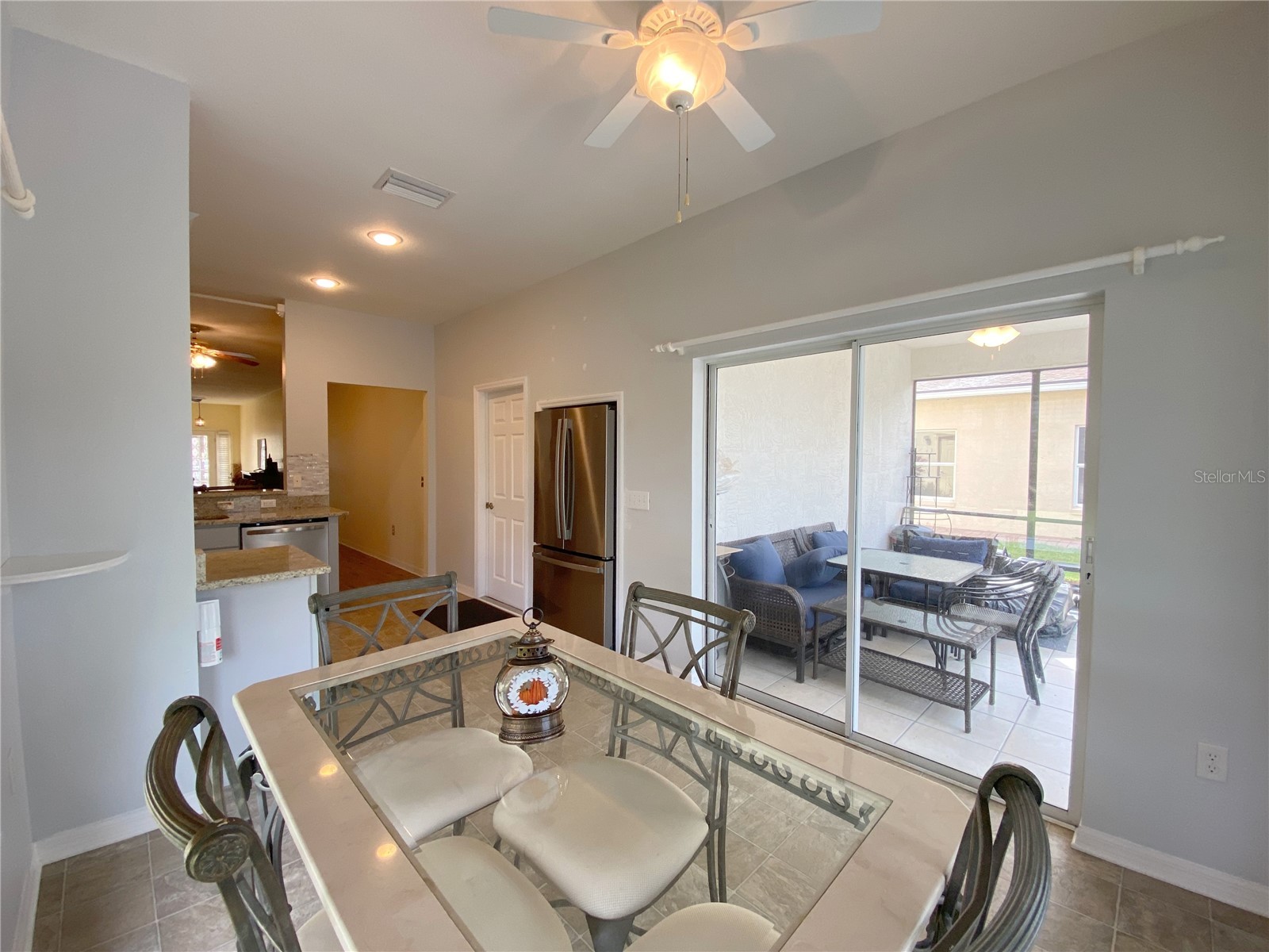 4152 Limerick Drive Lake Wales FL 33859 P4938068 image19