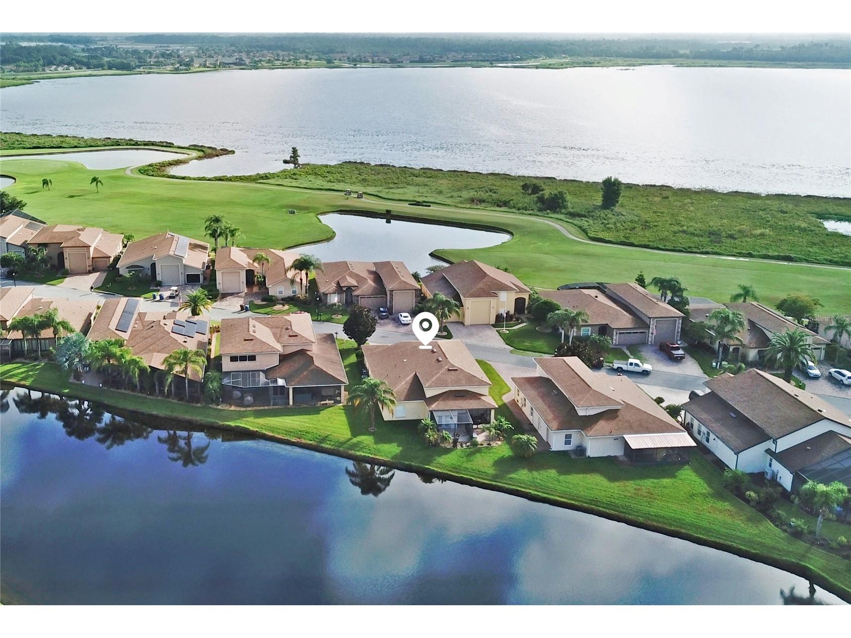 4152 Limerick Drive Lake Wales FL 33859 P4938068 image2