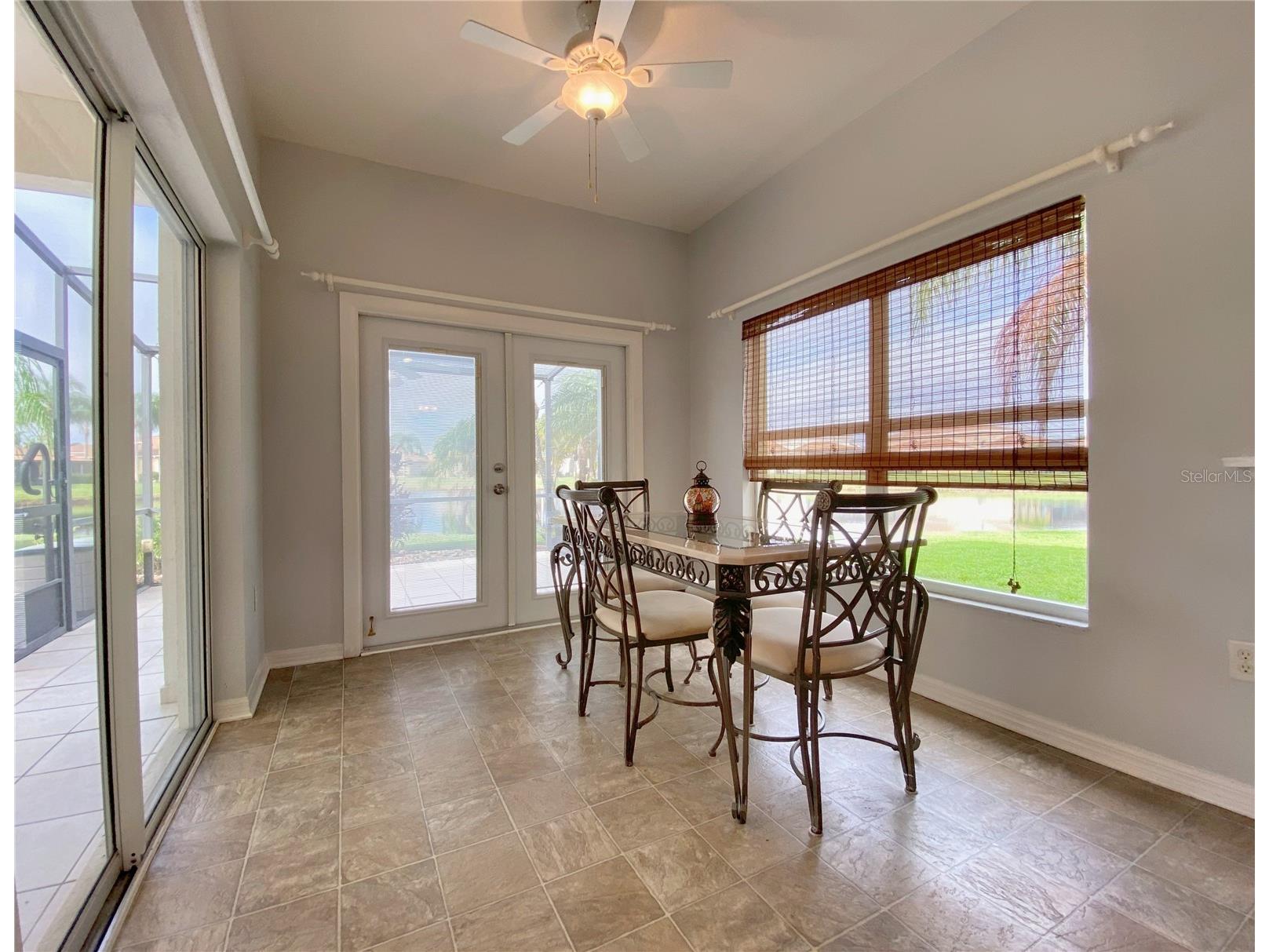 4152 Limerick Drive Lake Wales FL 33859 P4938068 image20