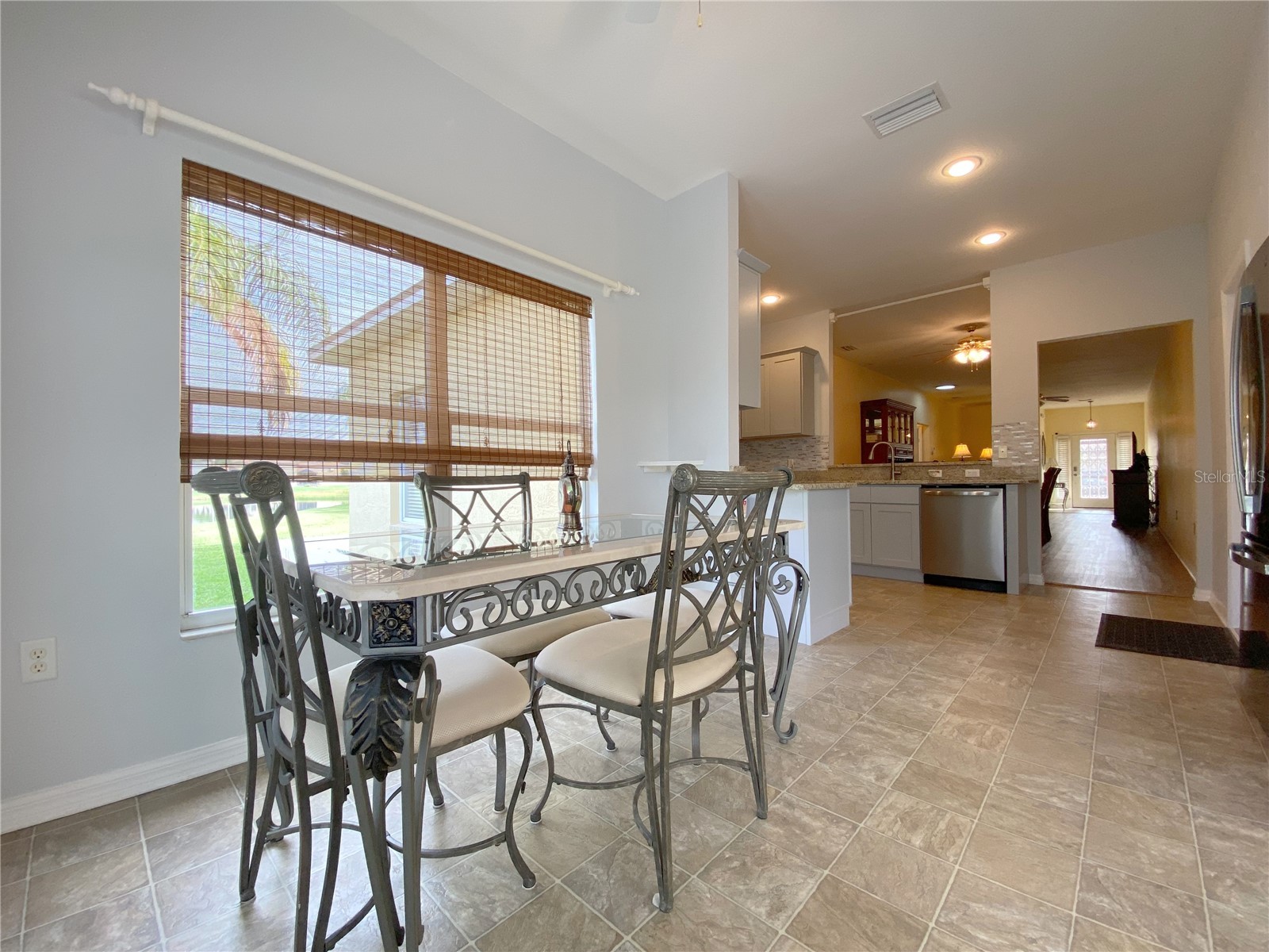 4152 Limerick Drive Lake Wales FL 33859 P4938068 image21