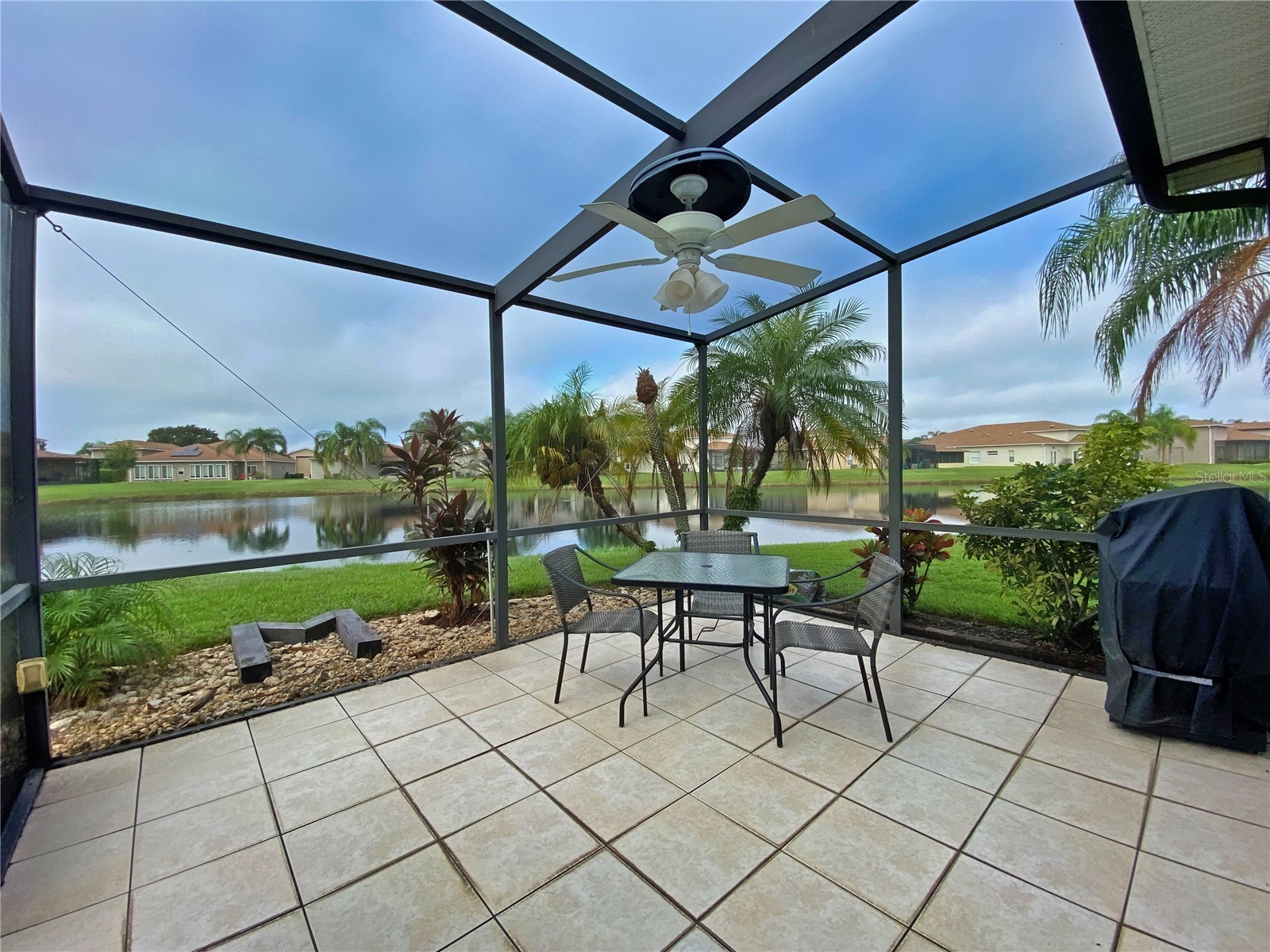 4152 Limerick Drive Lake Wales FL 33859 P4938068 image24