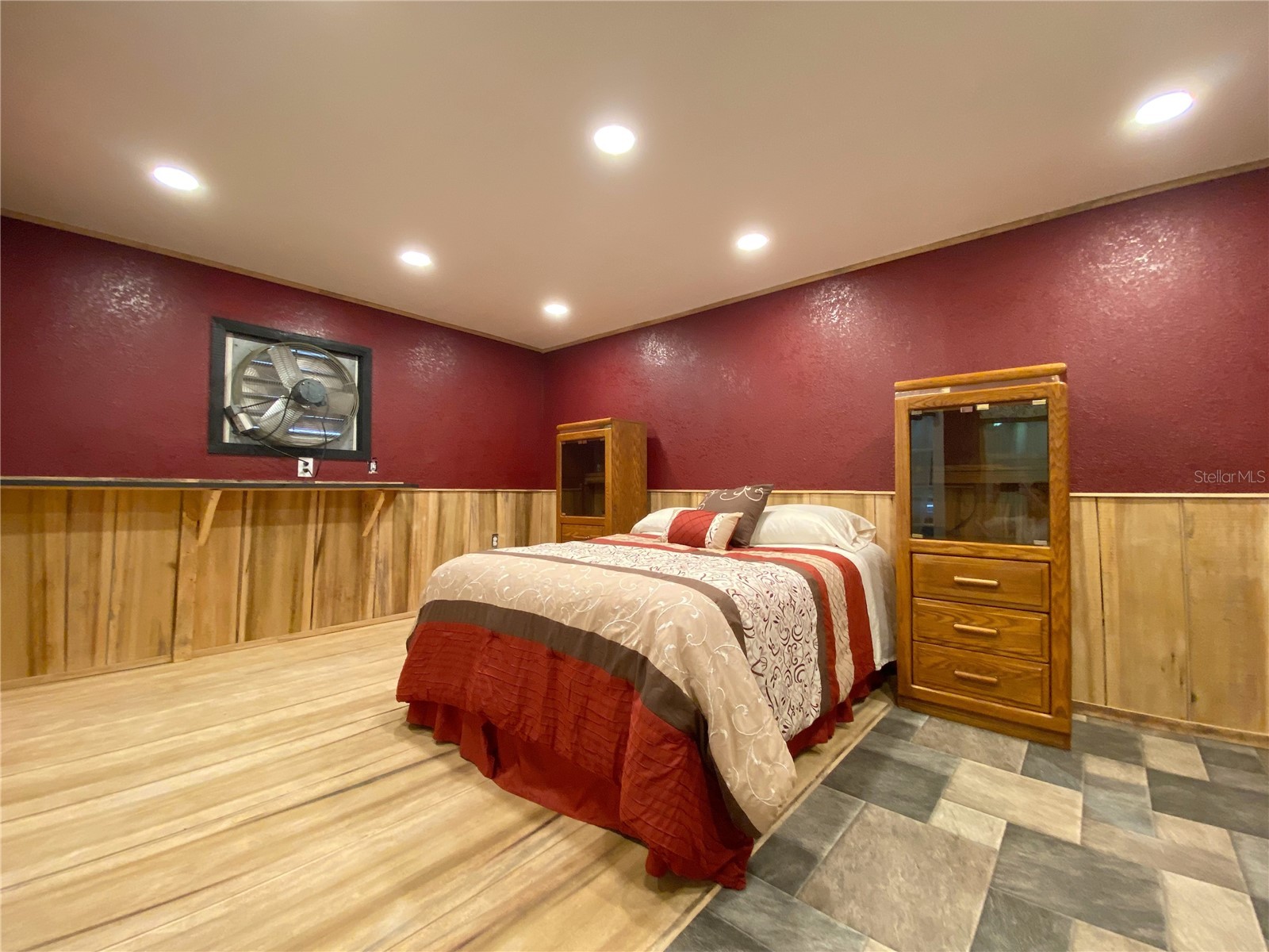 4152 Limerick Drive Lake Wales FL 33859 P4938068 image29