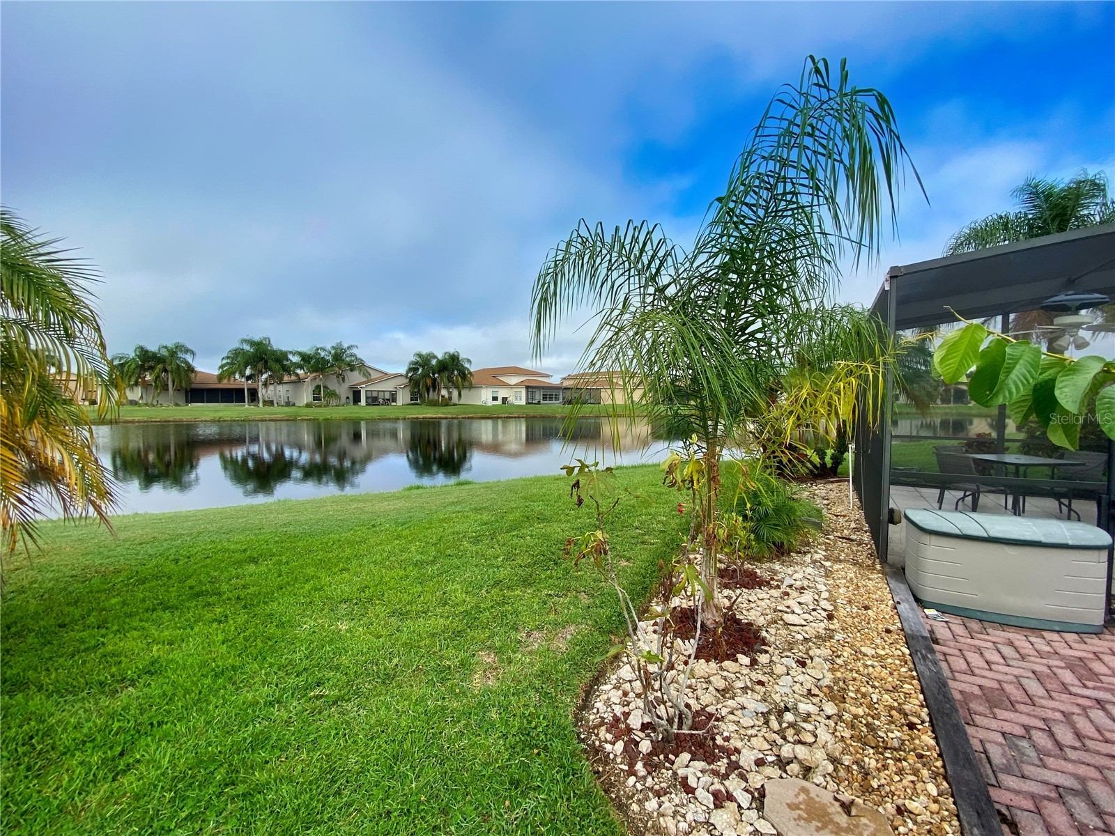 4152 Limerick Drive Lake Wales FL 33859 P4938068 image3