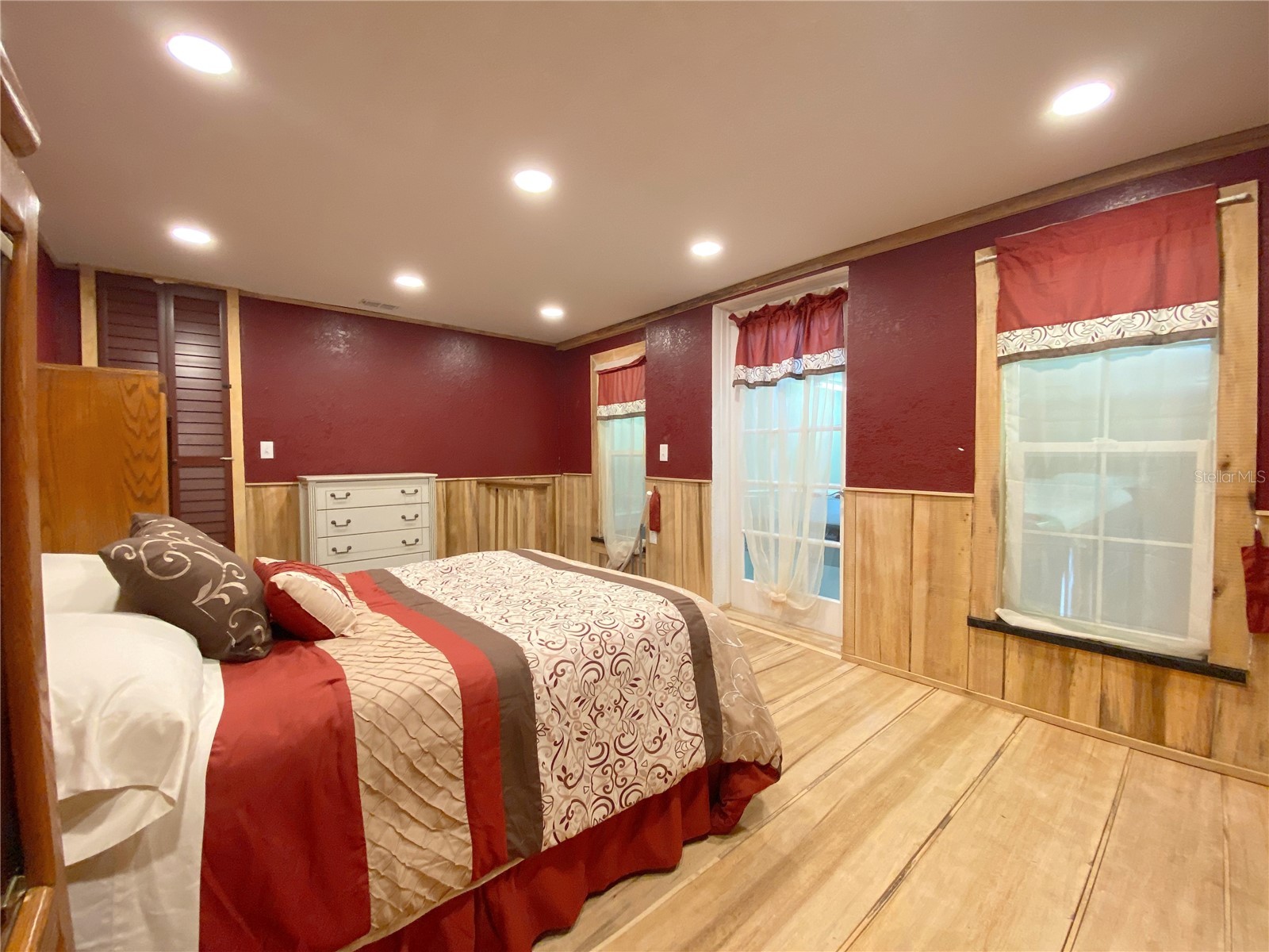 4152 Limerick Drive Lake Wales FL 33859 P4938068 image30