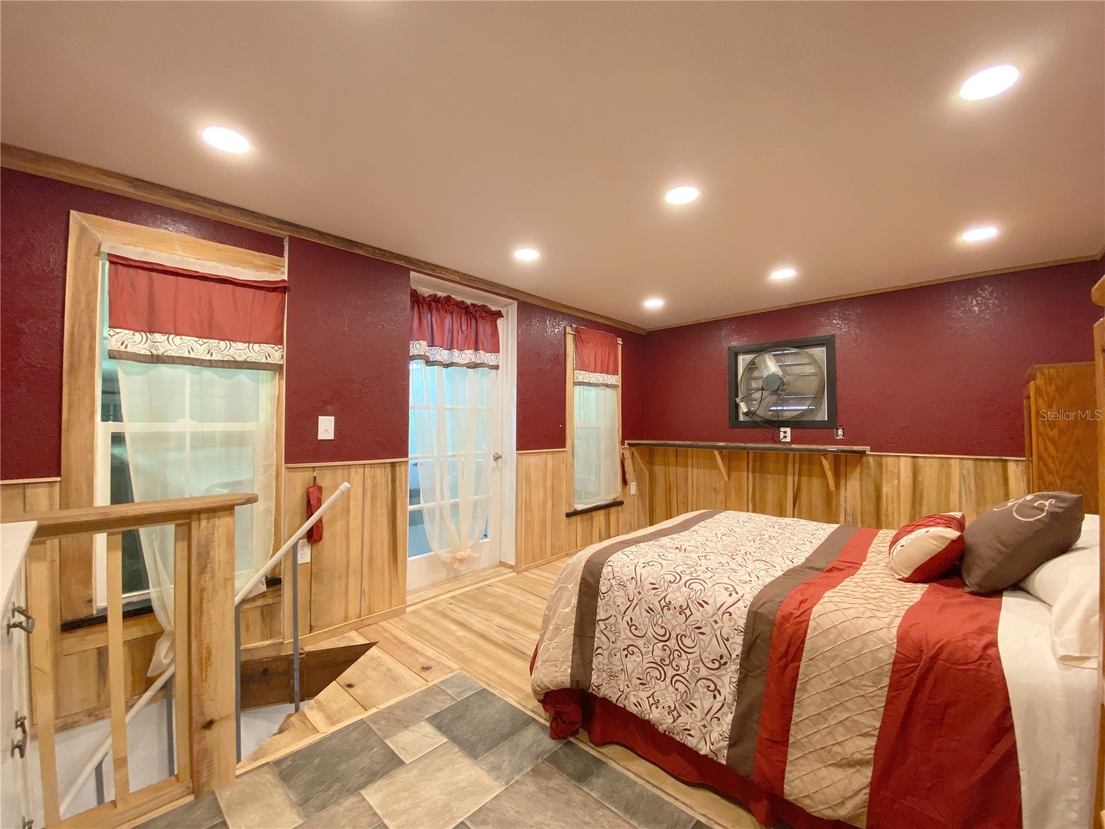 4152 Limerick Drive Lake Wales FL 33859 P4938068 image31