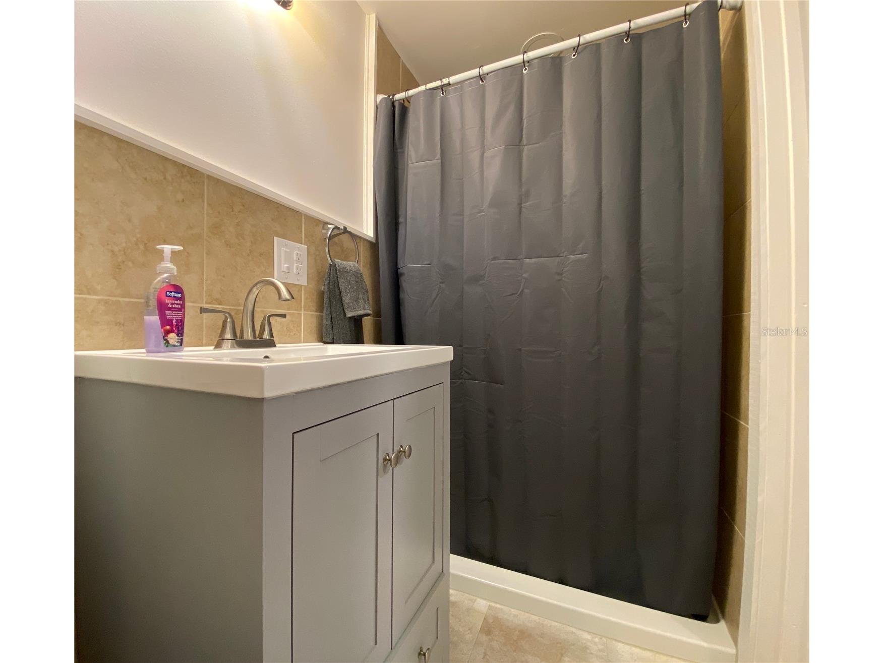 4152 Limerick Drive Lake Wales FL 33859 P4938068 image33