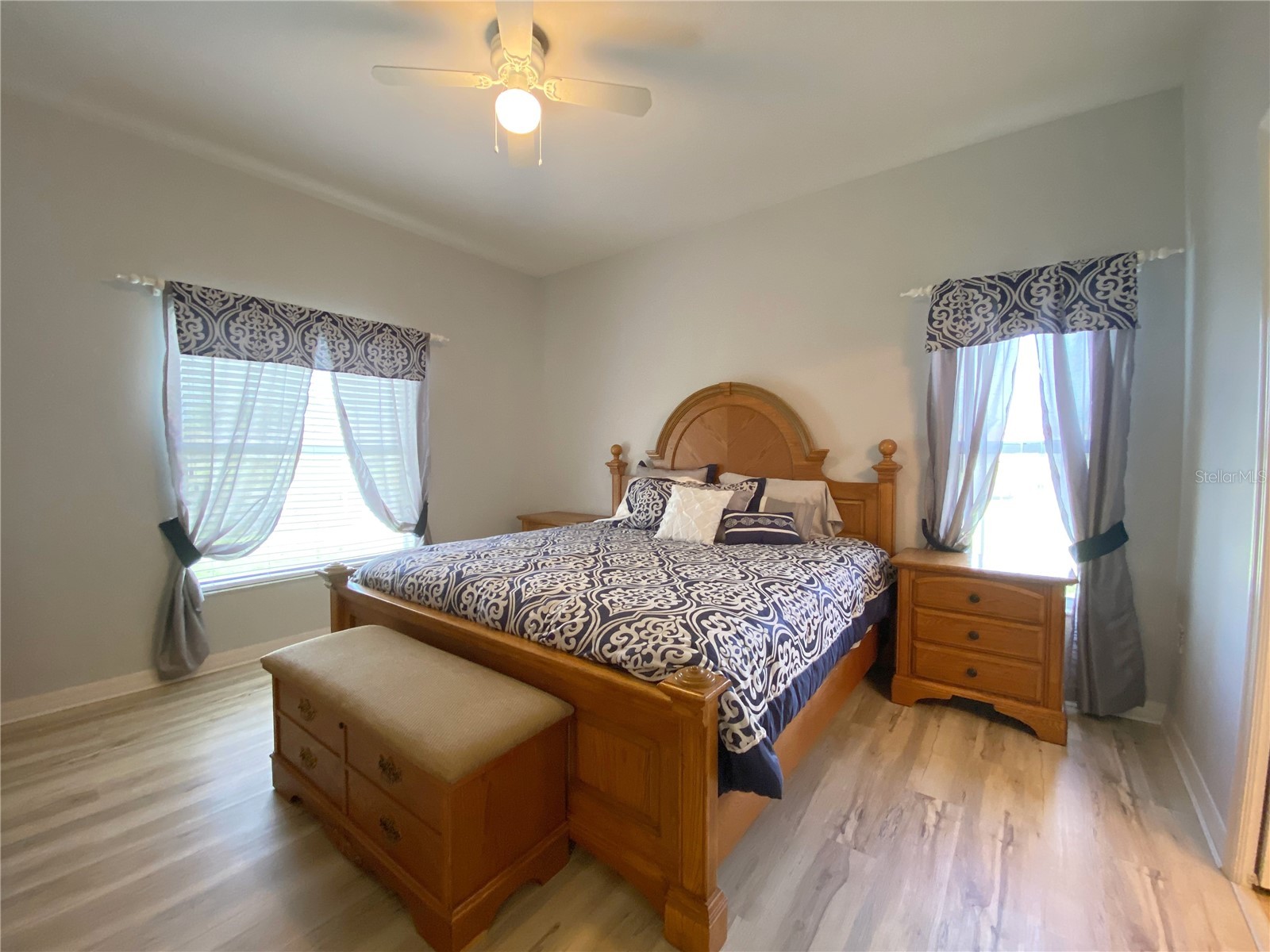 4152 Limerick Drive Lake Wales FL 33859 P4938068 image34