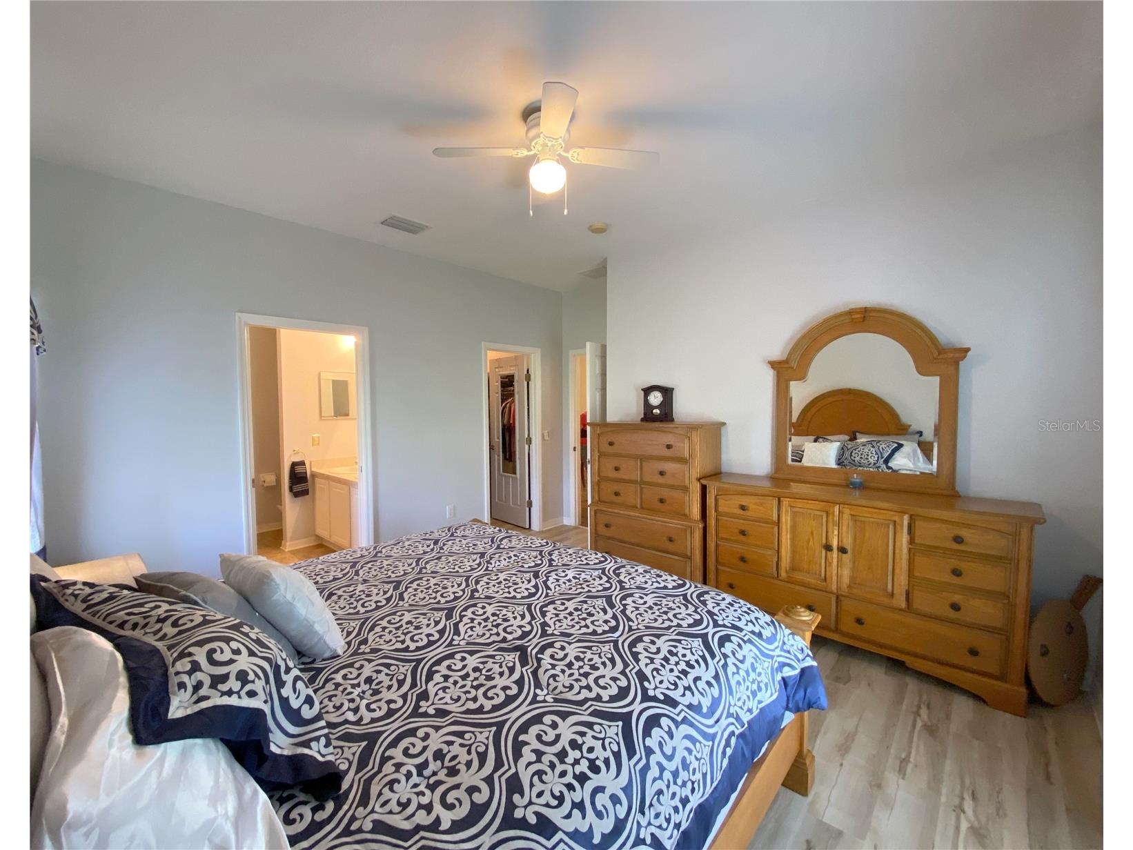 4152 Limerick Drive Lake Wales FL 33859 P4938068 image35