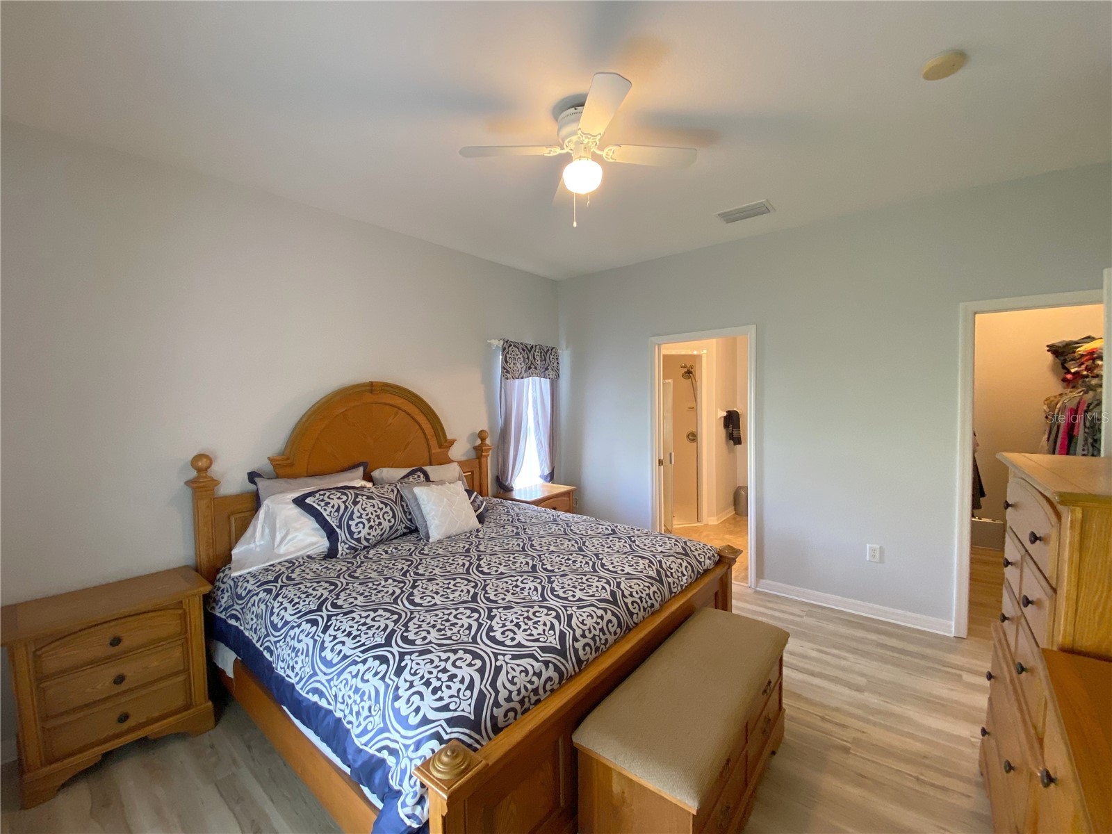 4152 Limerick Drive Lake Wales FL 33859 P4938068 image36