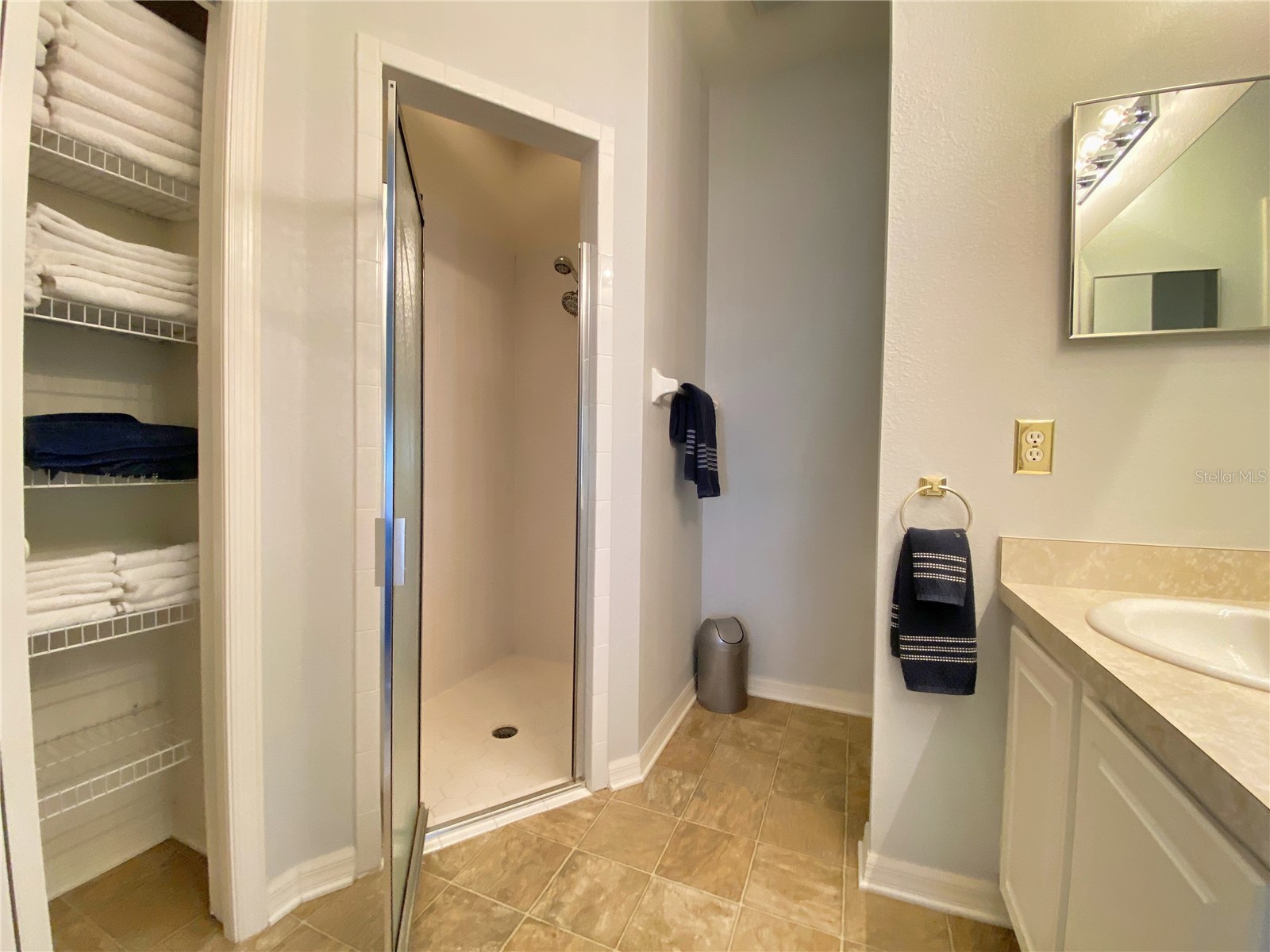 4152 Limerick Drive Lake Wales FL 33859 P4938068 image37