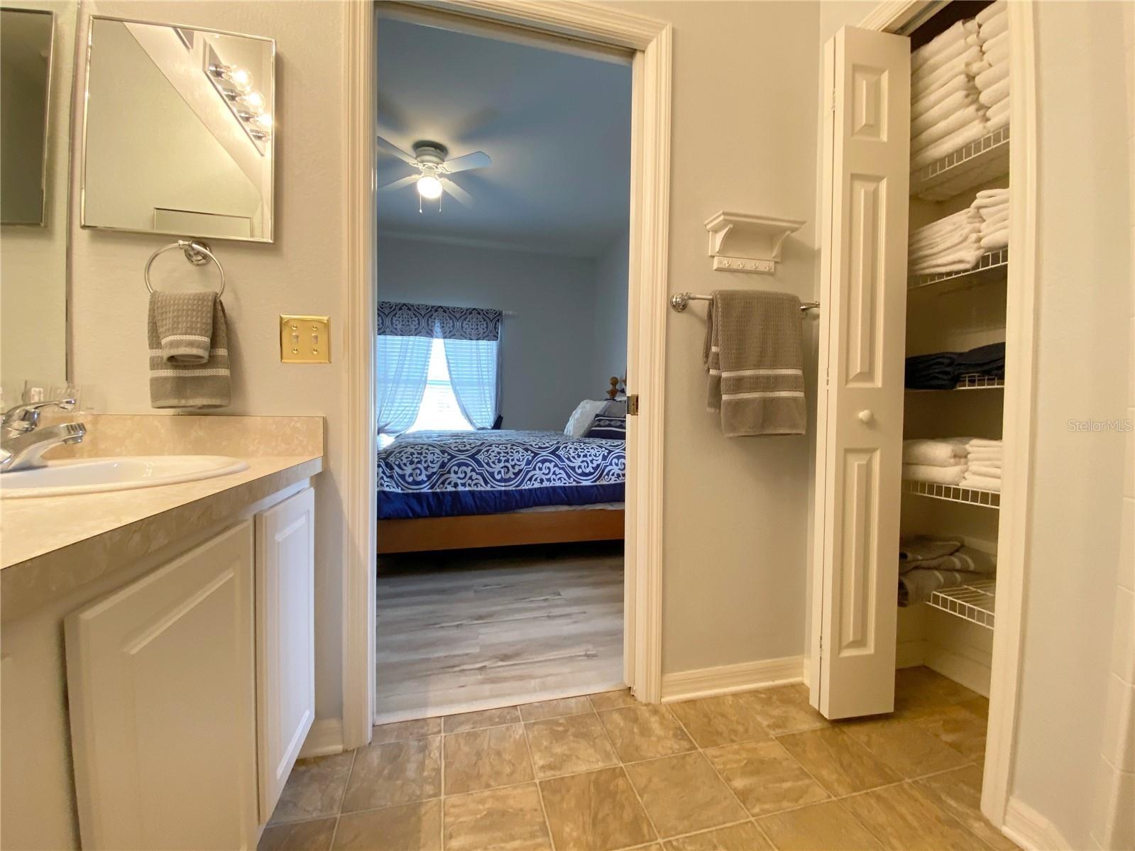 4152 Limerick Drive Lake Wales FL 33859 P4938068 image39