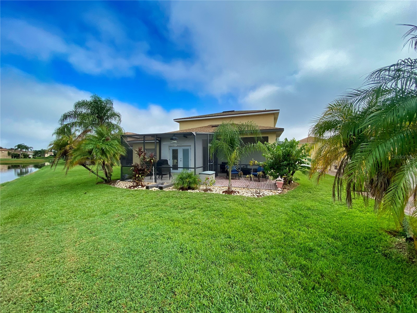 4152 Limerick Drive Lake Wales FL 33859 P4938068 image4