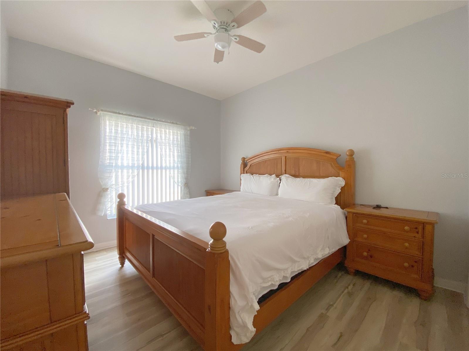 4152 Limerick Drive Lake Wales FL 33859 P4938068 image42