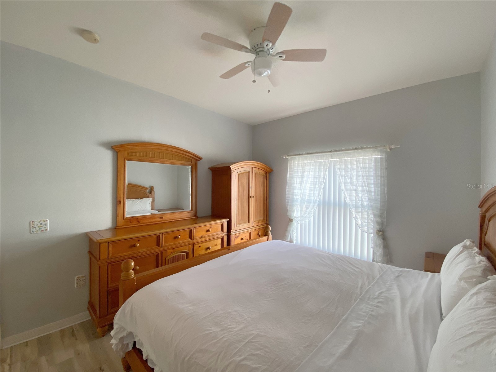 4152 Limerick Drive Lake Wales FL 33859 P4938068 image43