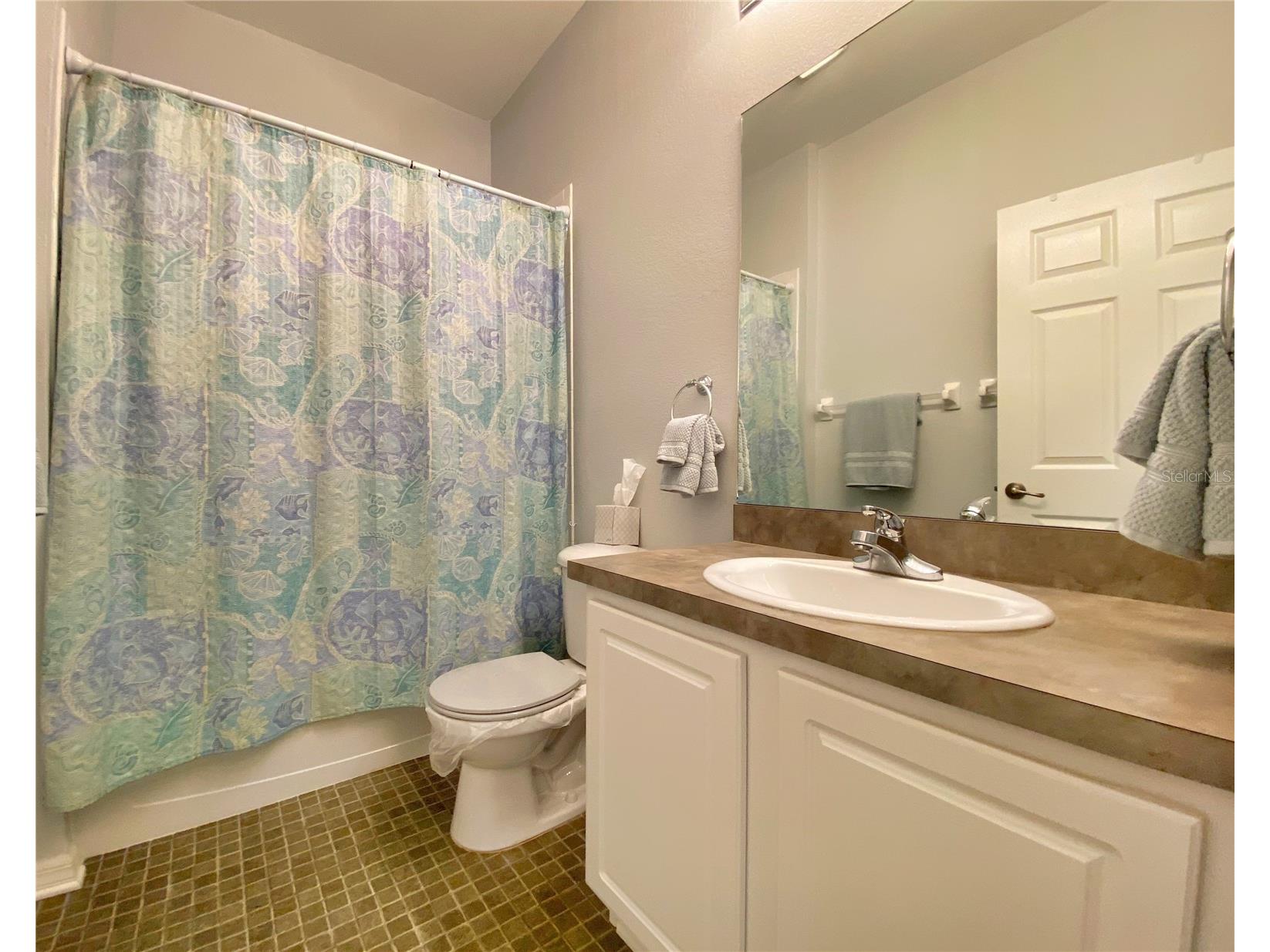 4152 Limerick Drive Lake Wales FL 33859 P4938068 image44