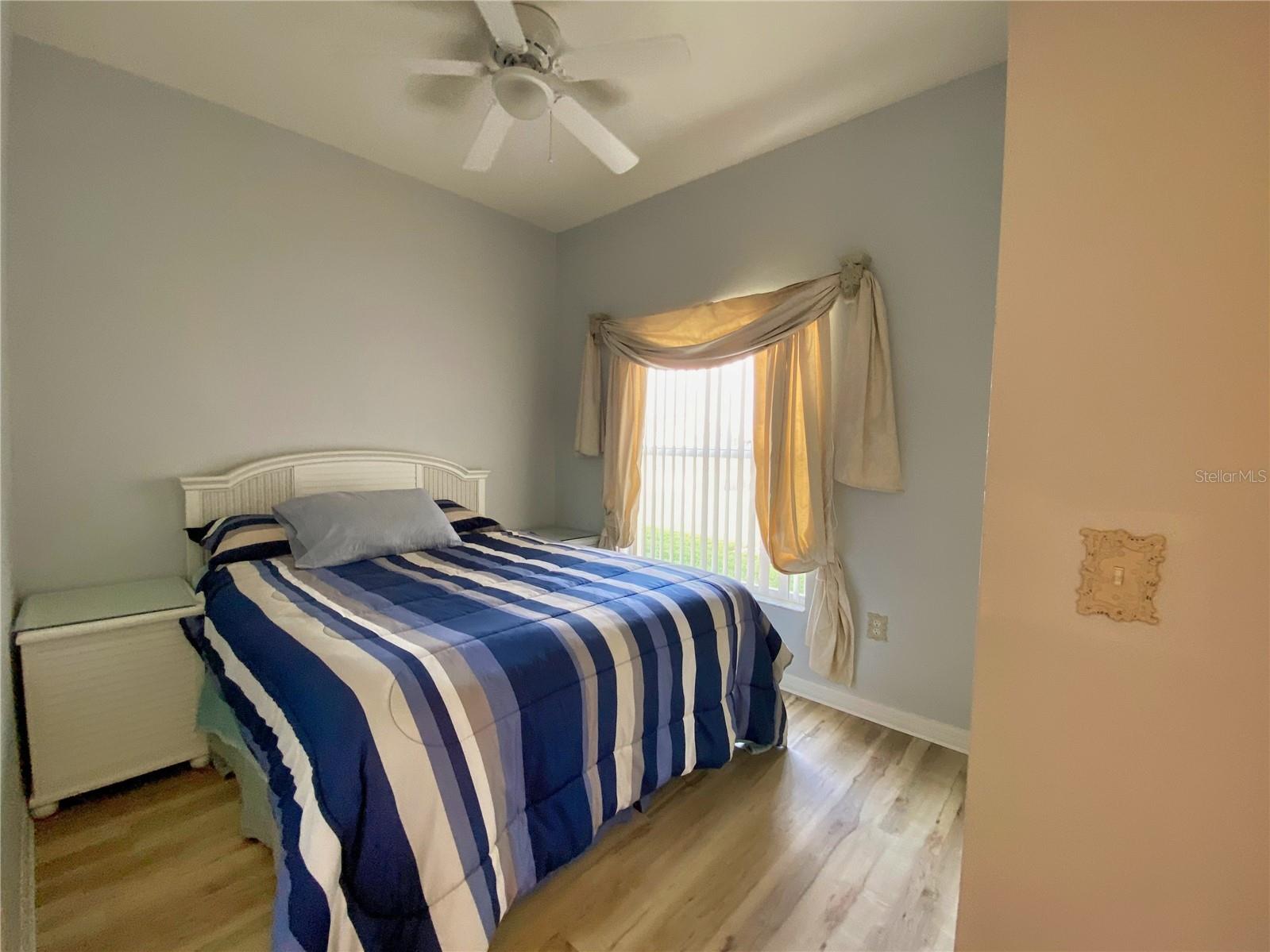 4152 Limerick Drive Lake Wales FL 33859 P4938068 image46