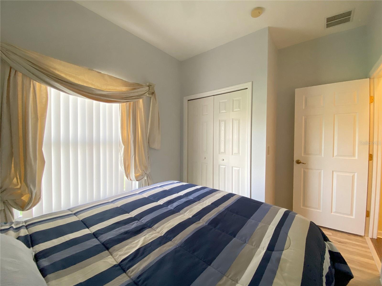 4152 Limerick Drive Lake Wales FL 33859 P4938068 image47