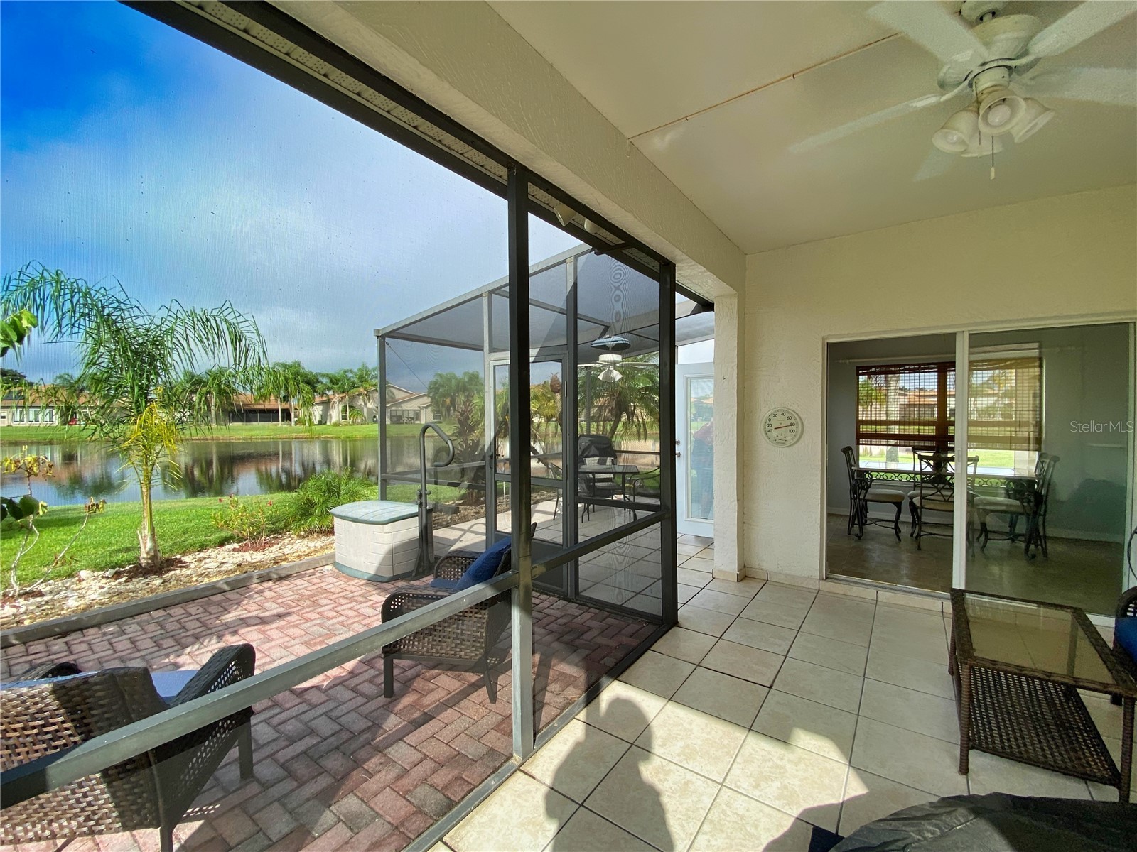4152 Limerick Drive Lake Wales FL 33859 P4938068 image48
