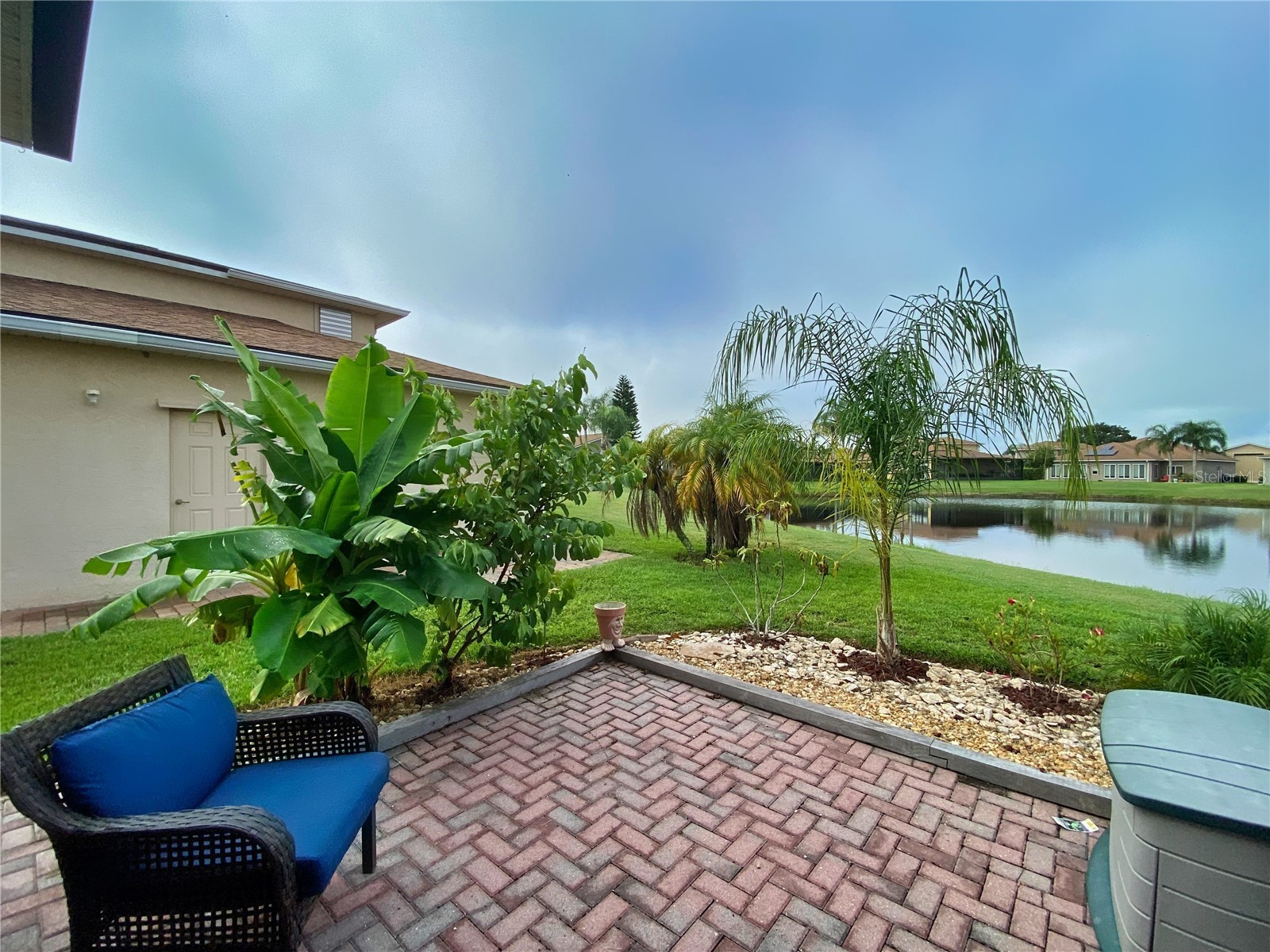 4152 Limerick Drive Lake Wales FL 33859 P4938068 image49