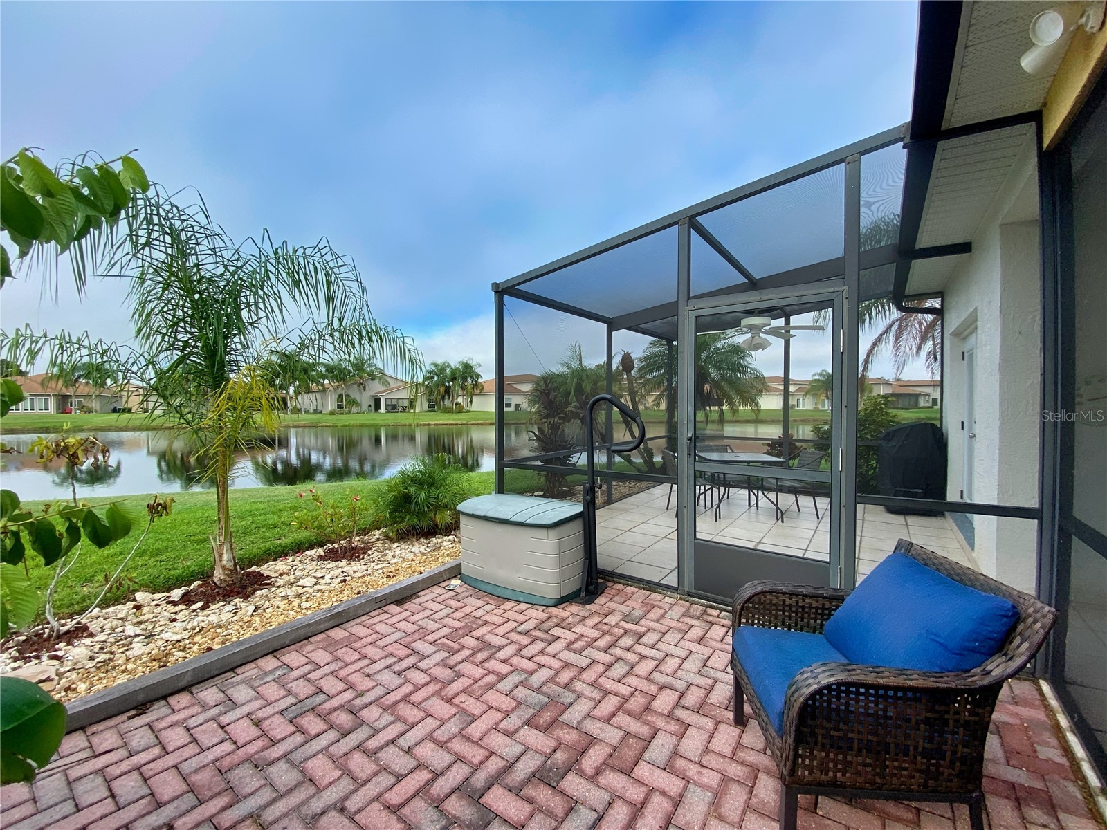 4152 Limerick Drive Lake Wales FL 33859 P4938068 image5