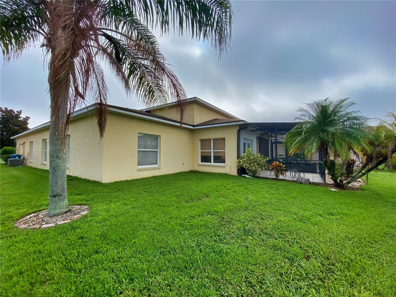 4152 Limerick Drive Lake Wales FL 33859 P4938068 image51