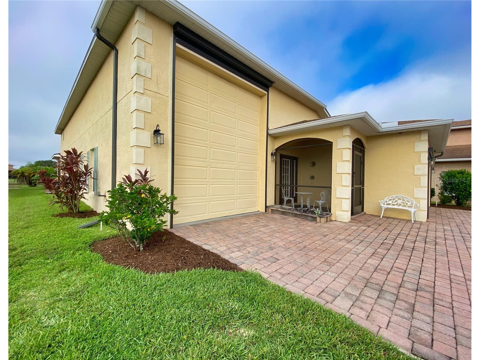4152 Limerick Drive Lake Wales FL 33859 P4938068 image52