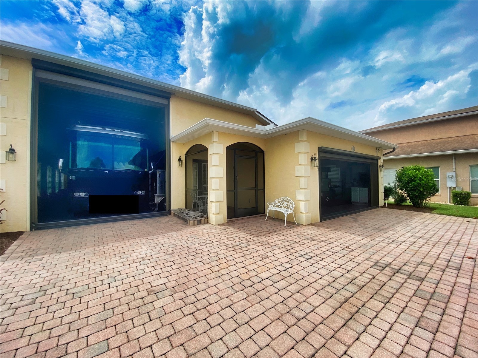 4152 Limerick Drive Lake Wales FL 33859 P4938068 image53