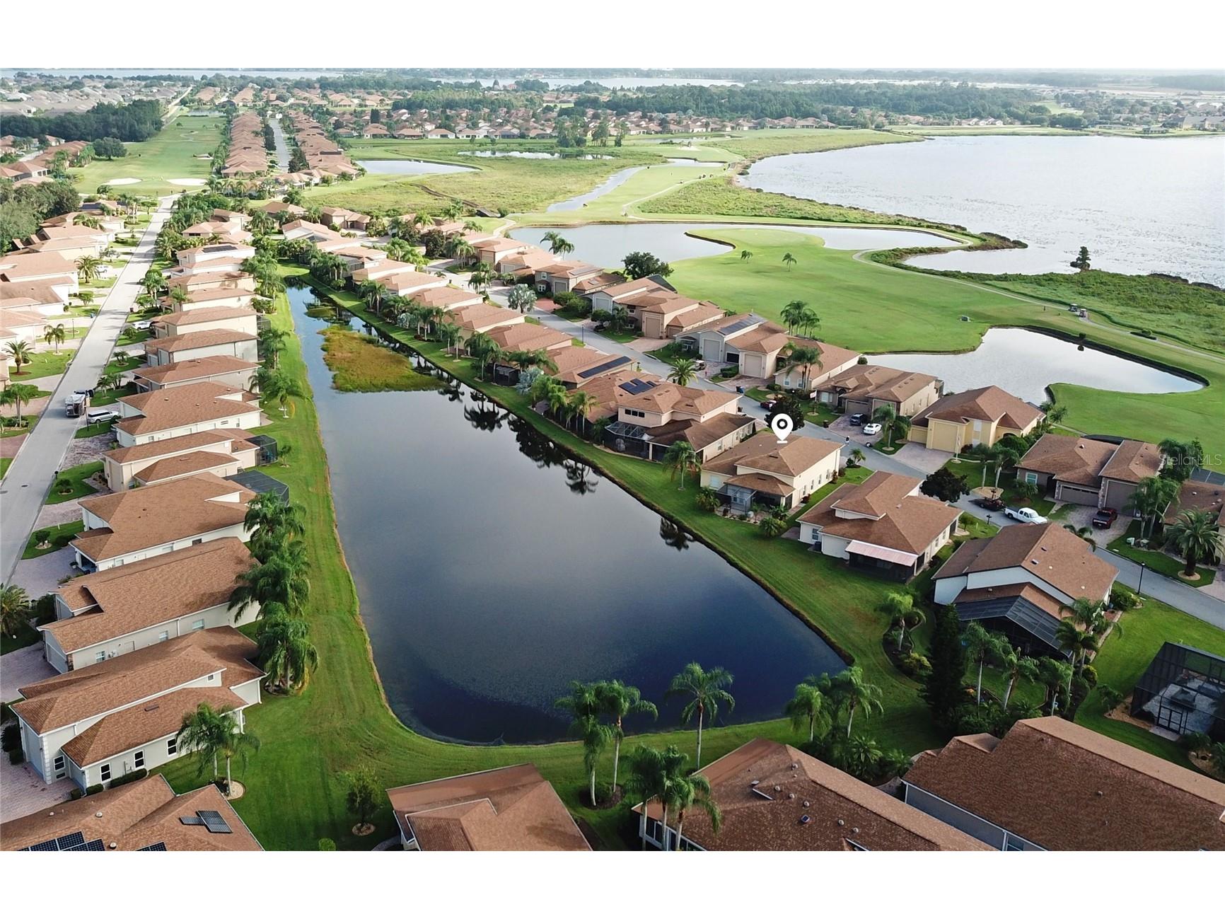 4152 Limerick Drive Lake Wales FL 33859 P4938068 image54