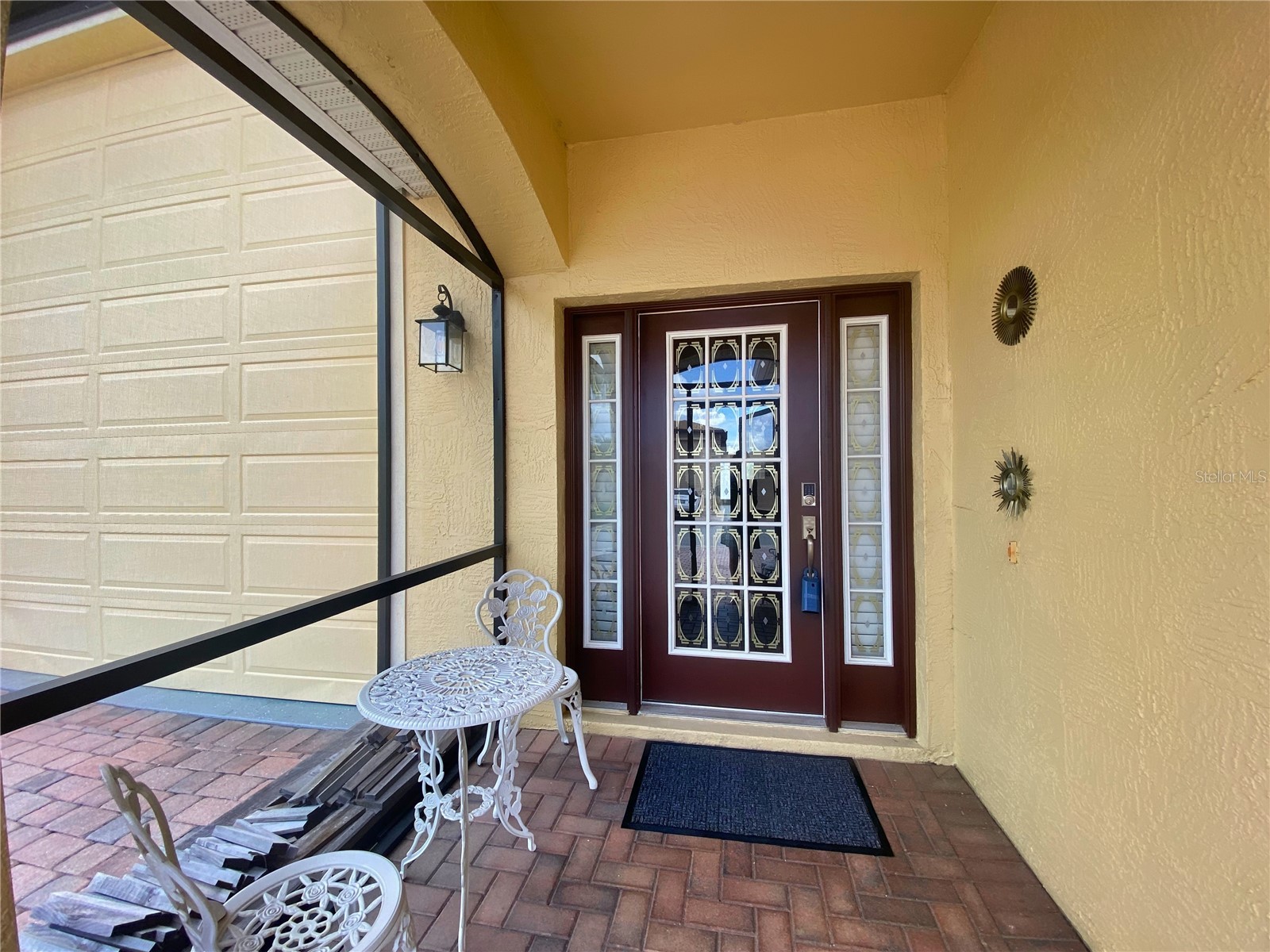 4152 Limerick Drive Lake Wales FL 33859 P4938068 image6