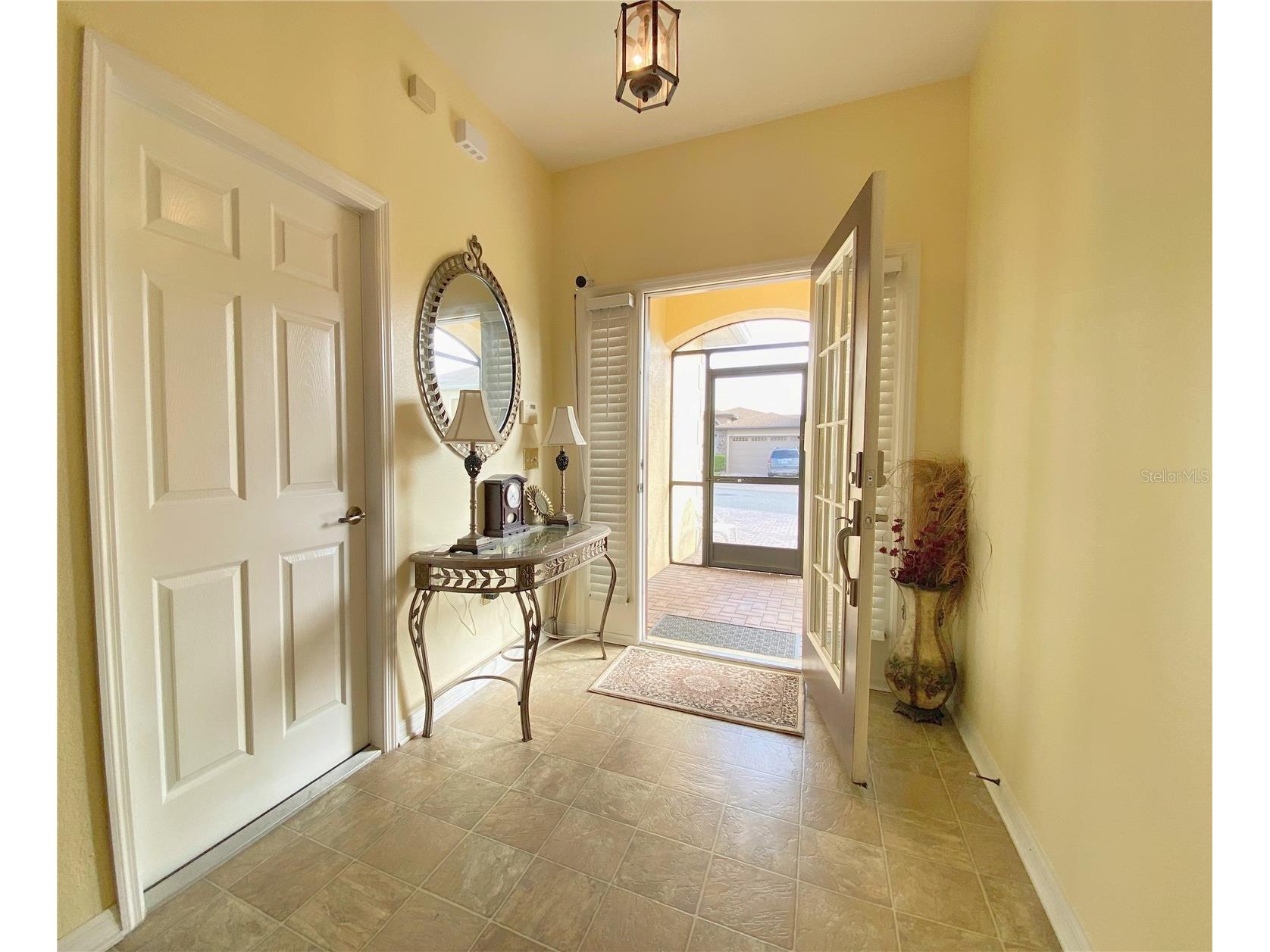 4152 Limerick Drive Lake Wales FL 33859 P4938068 image8