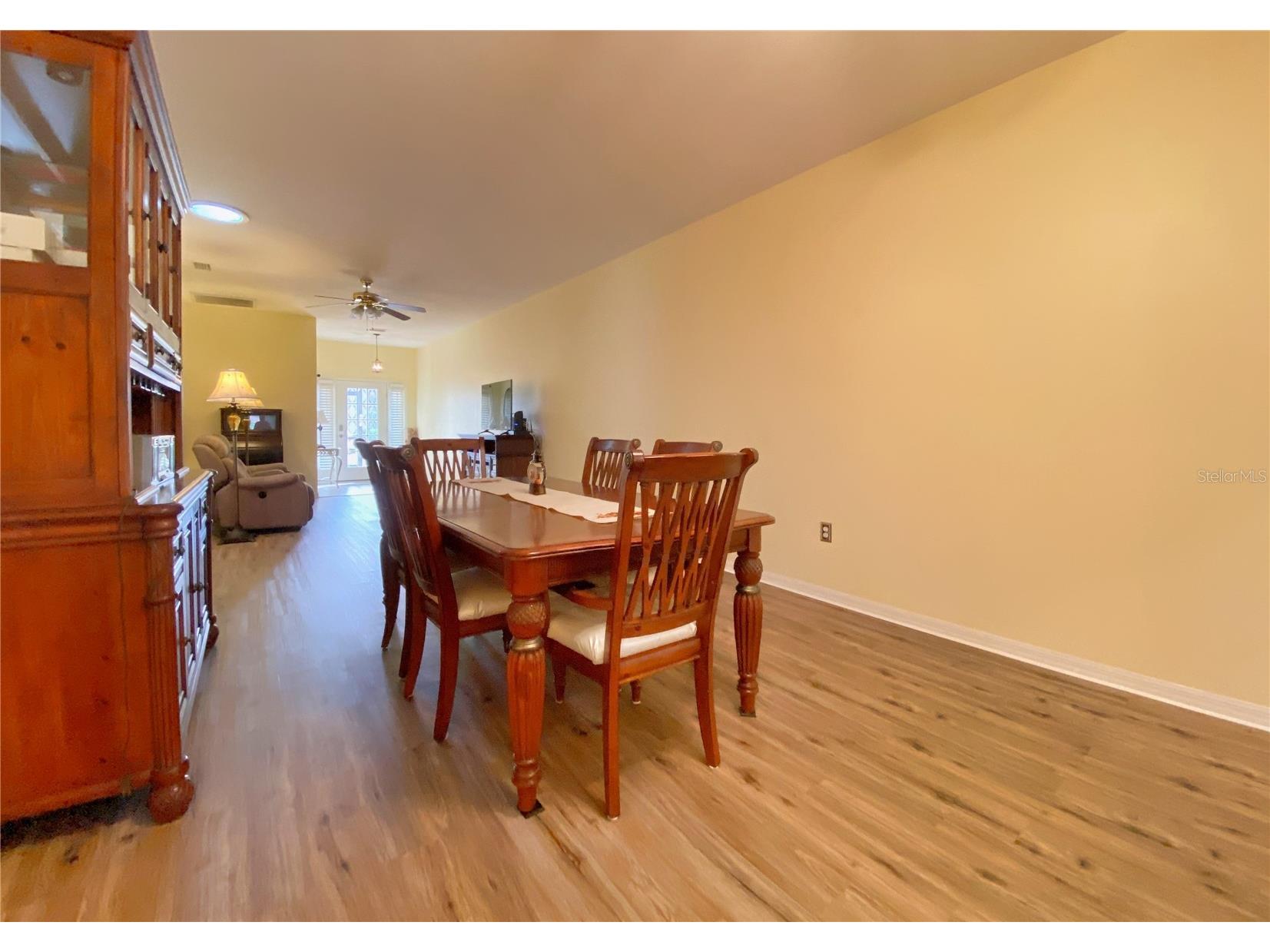 4152 Limerick Drive Lake Wales FL 33859 P4938068 image9