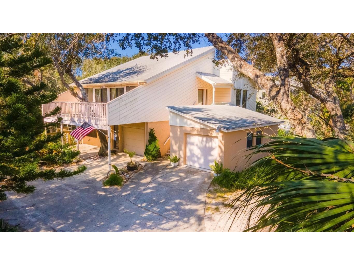 4152 Michigan Avenue New Smyrna Beach FL 32169 V4929196 image1