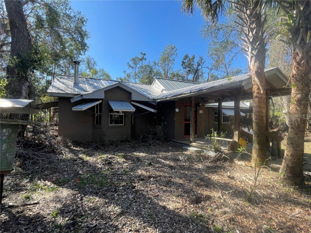 4152 NW North Rd Arcadia FL 34266 C7471111 image1