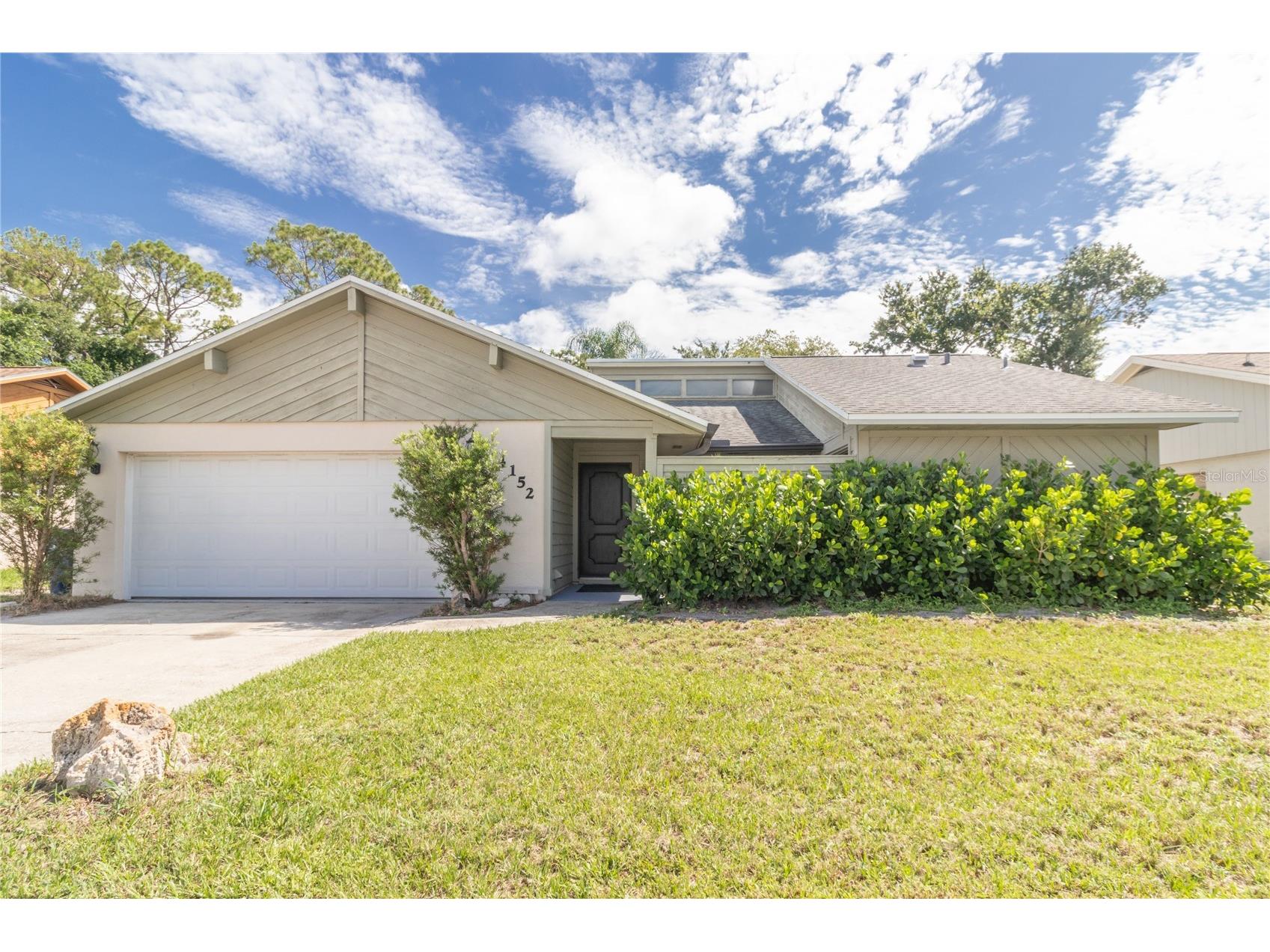 4152 Palau Drive Sarasota FL 34241 A4699258 image1
