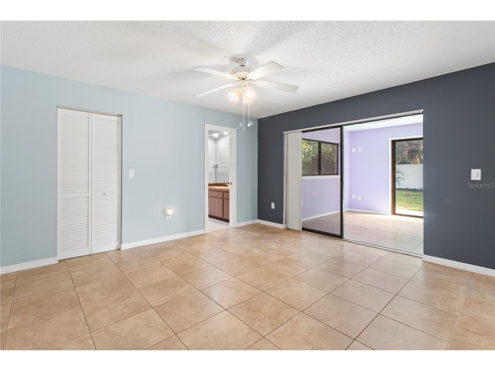 4152 Palau Drive Sarasota FL 34241 A4699258 image14