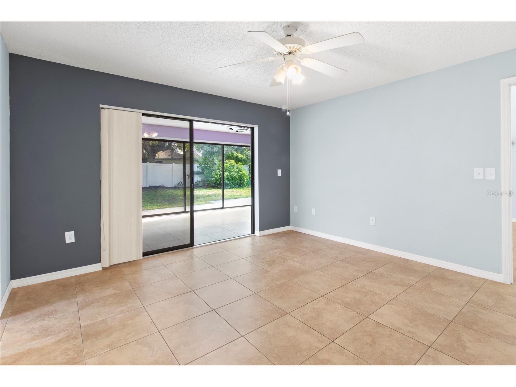 4152 Palau Drive Sarasota FL 34241 A4699258 image15