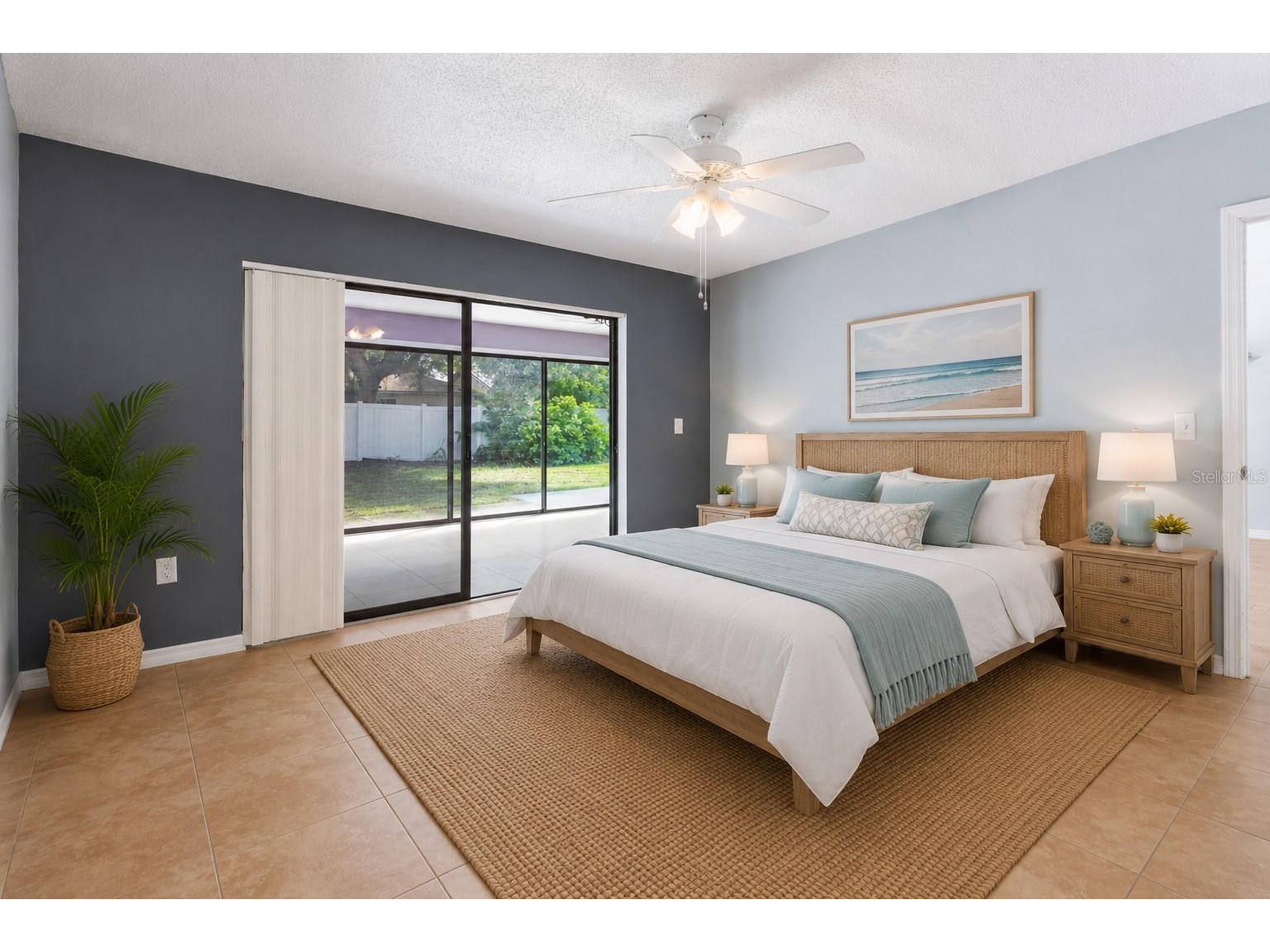 4152 Palau Drive Sarasota FL 34241 A4699258 image16