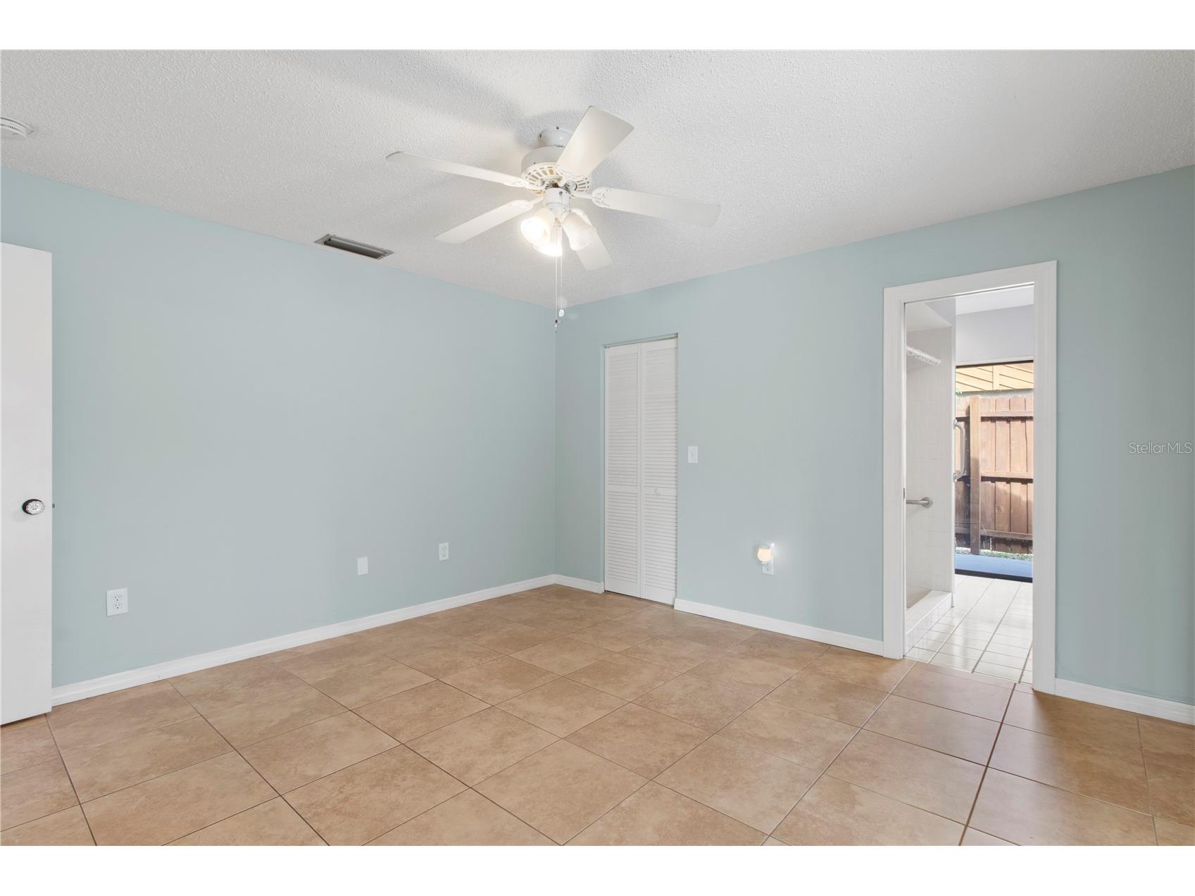 4152 Palau Drive Sarasota FL 34241 A4699258 image17