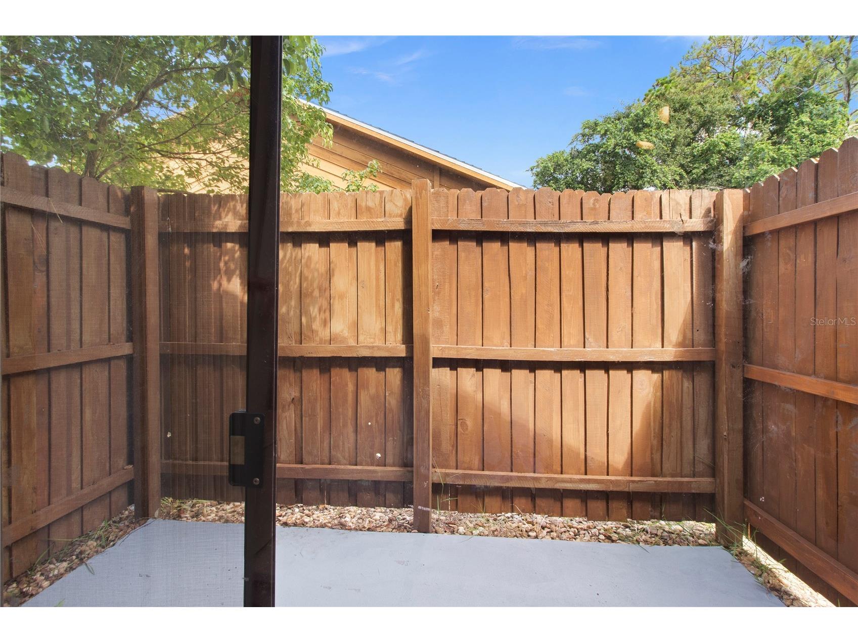 4152 Palau Drive Sarasota FL 34241 A4699258 image21