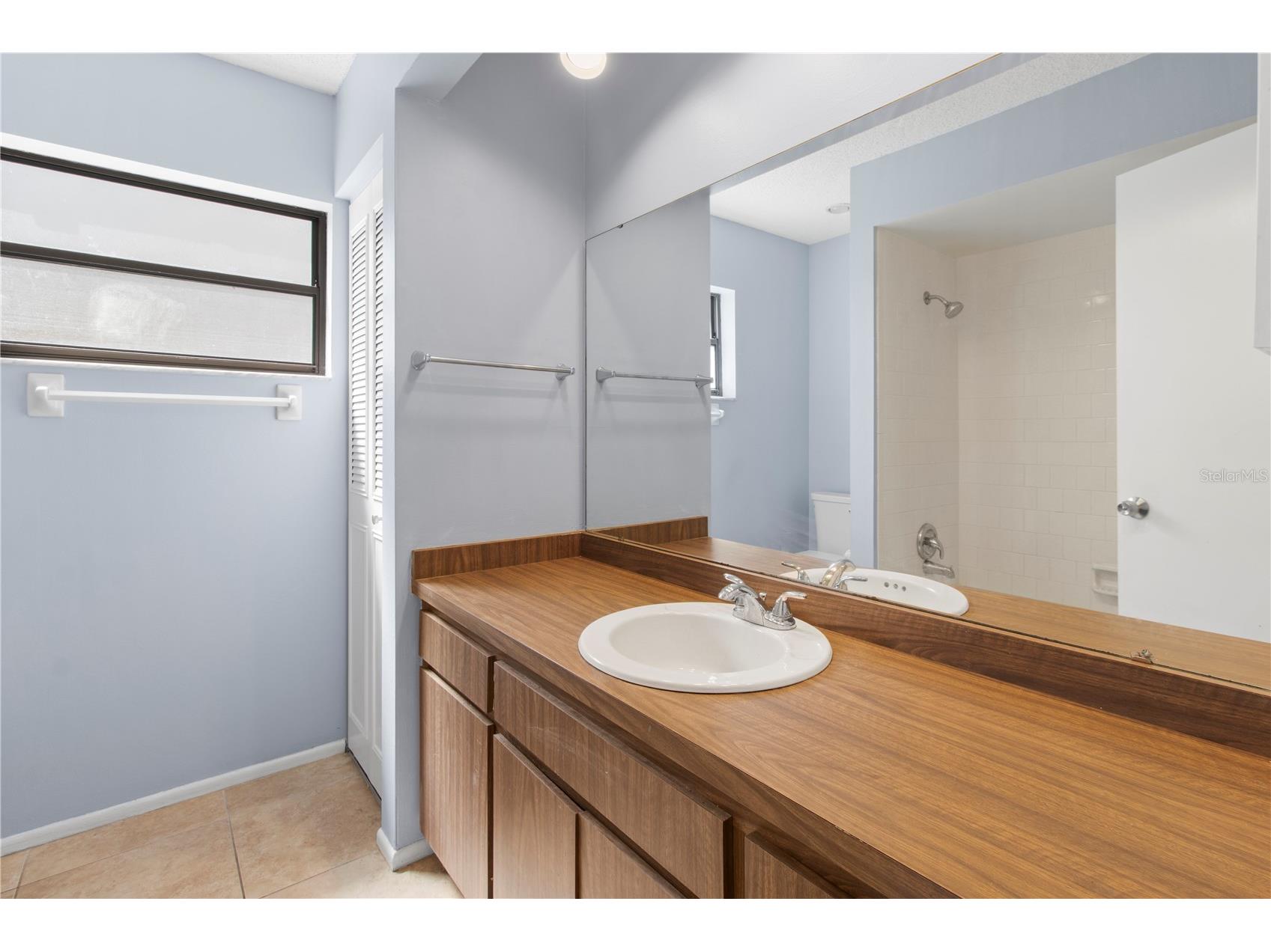 4152 Palau Drive Sarasota FL 34241 A4699258 image22