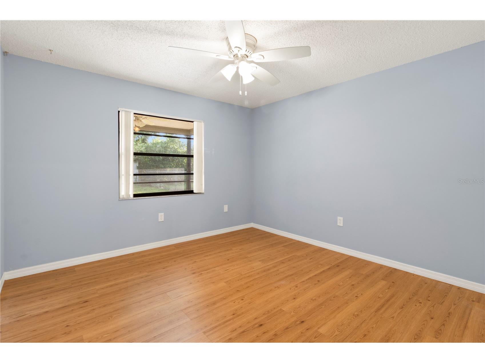4152 Palau Drive Sarasota FL 34241 A4699258 image23