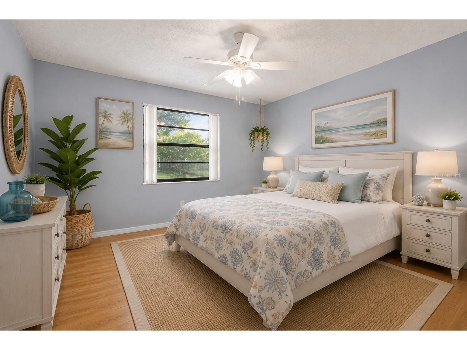 4152 Palau Drive Sarasota FL 34241 A4699258 image24