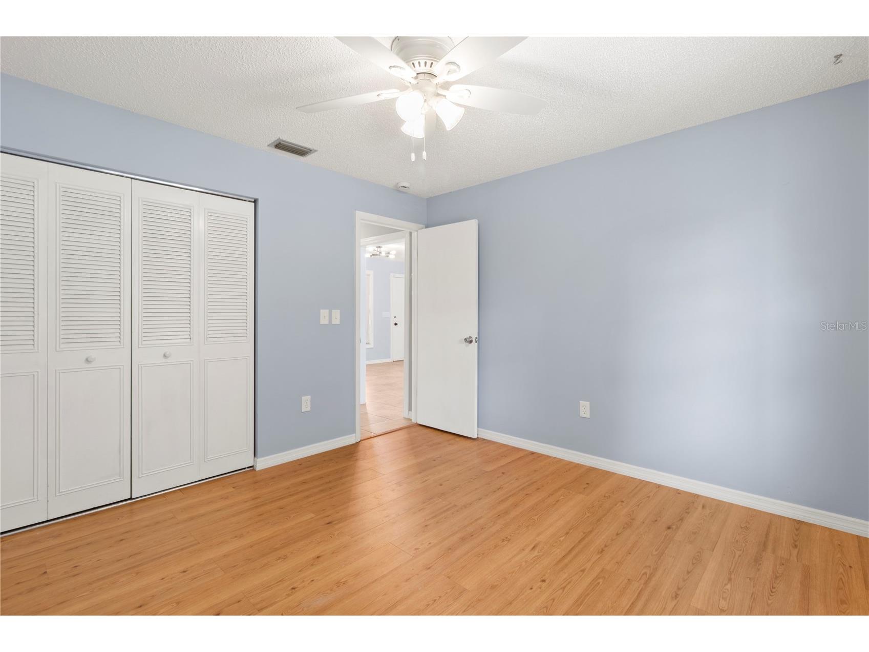 4152 Palau Drive Sarasota FL 34241 A4699258 image25